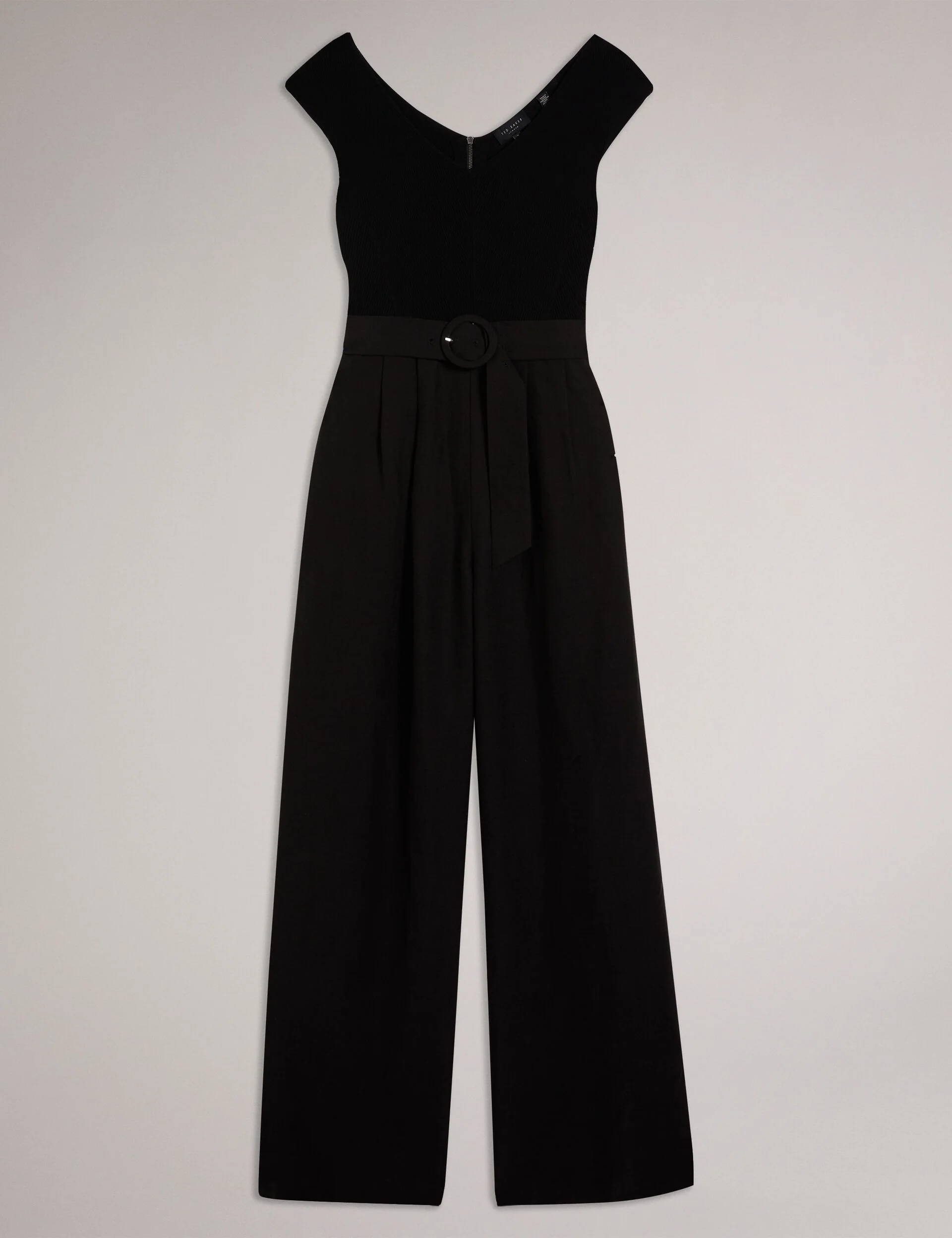 TABBIAA | BLACK - Image 6