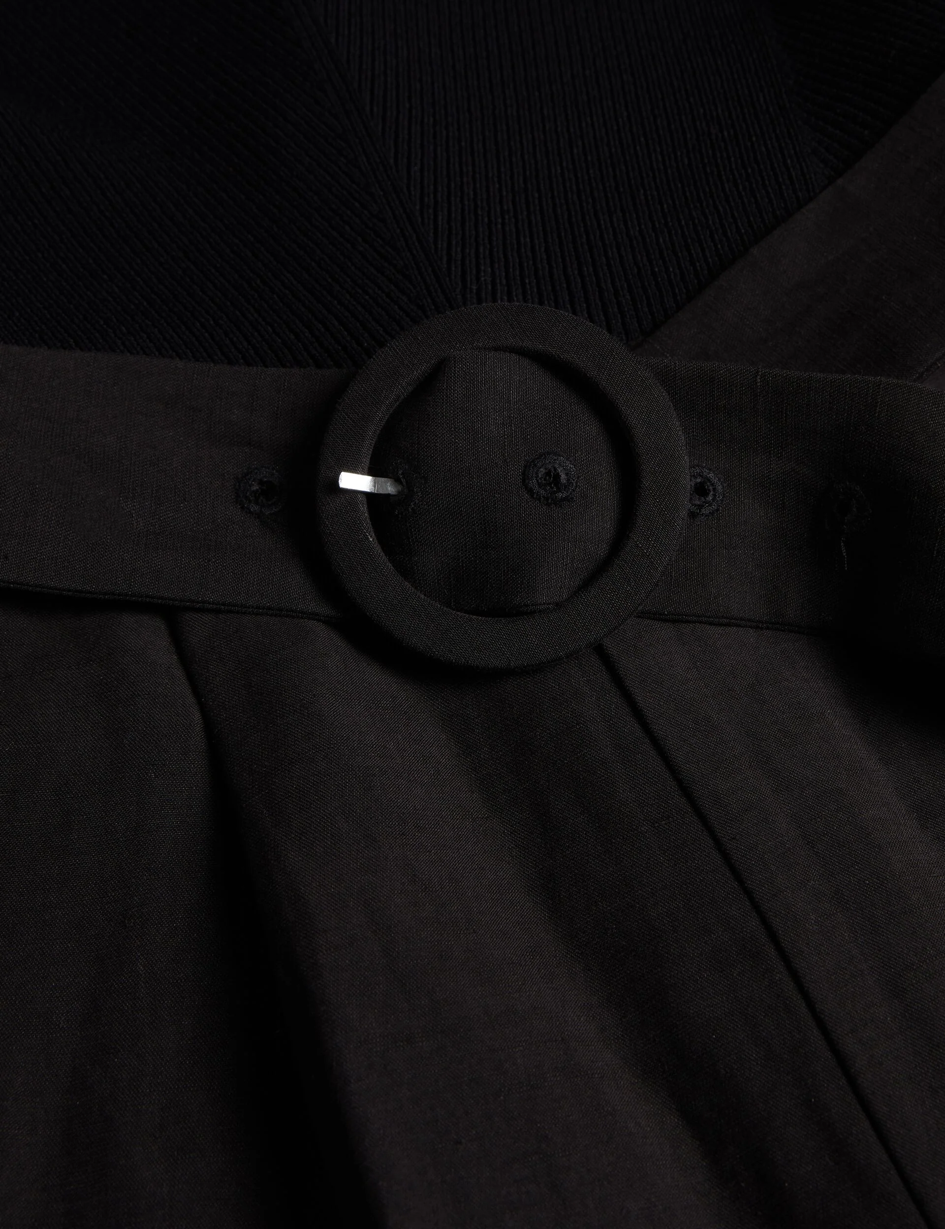 TABBIAA | BLACK - Image 7