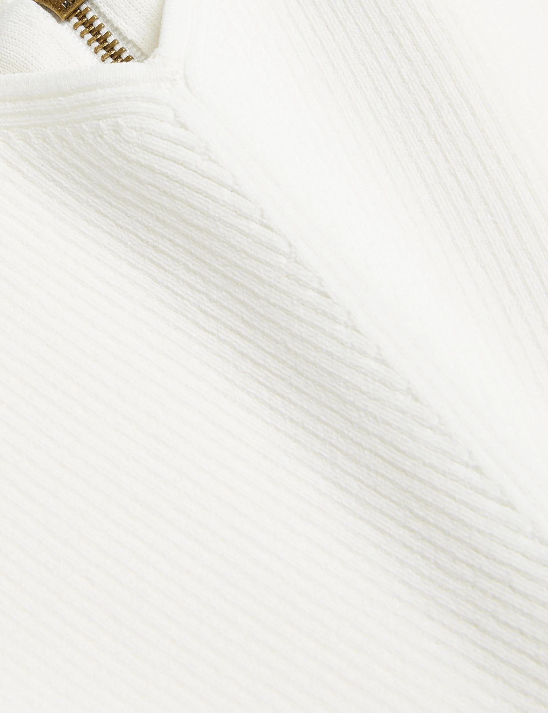 TABBIAA | WHITE - Image 3