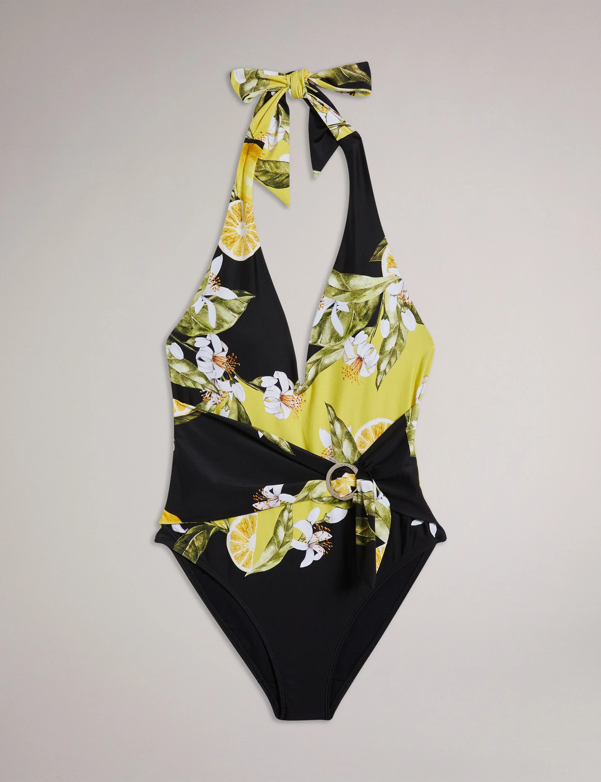 TABETH | BLACK - Image 7