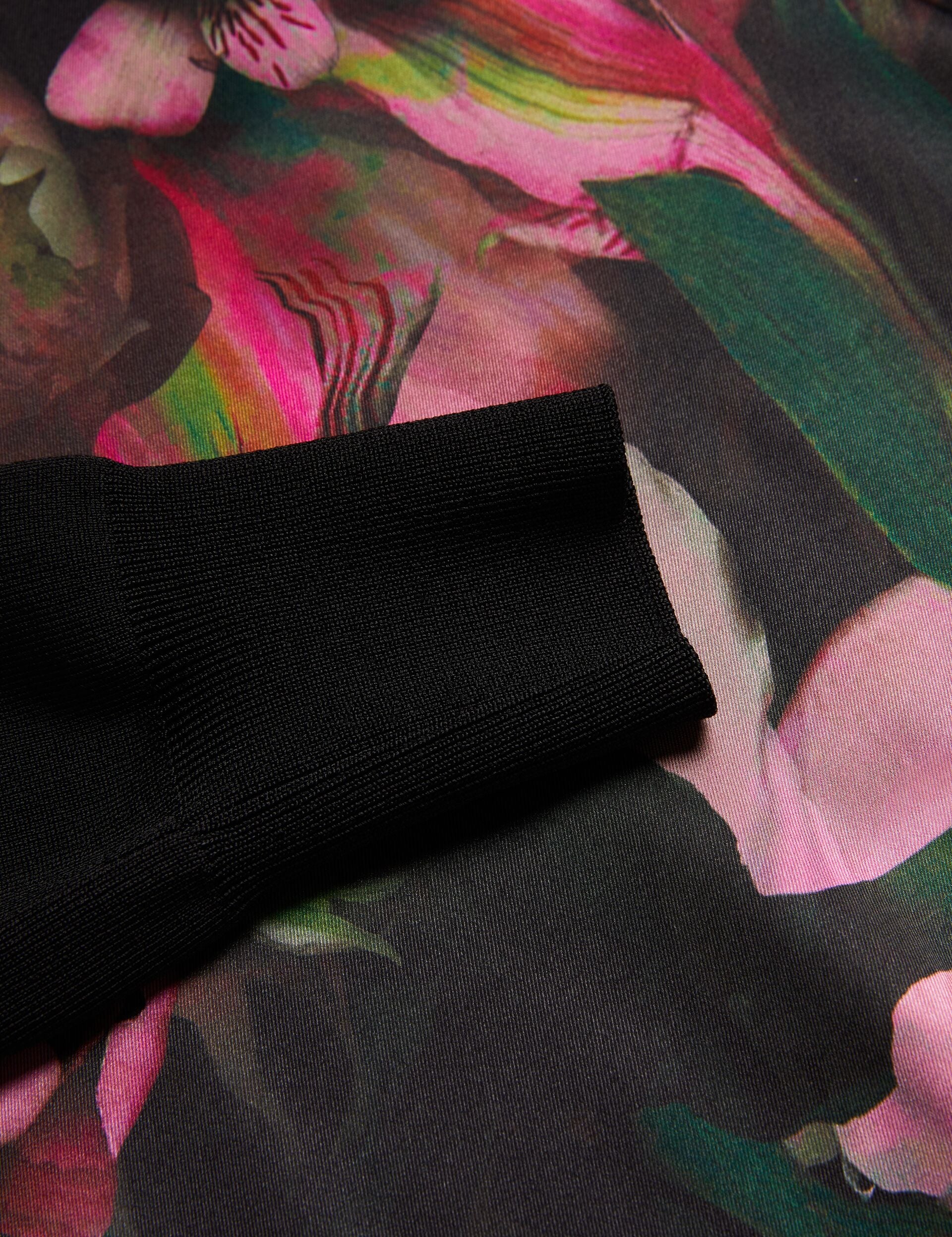 TABITHR | BLACK - Image 3