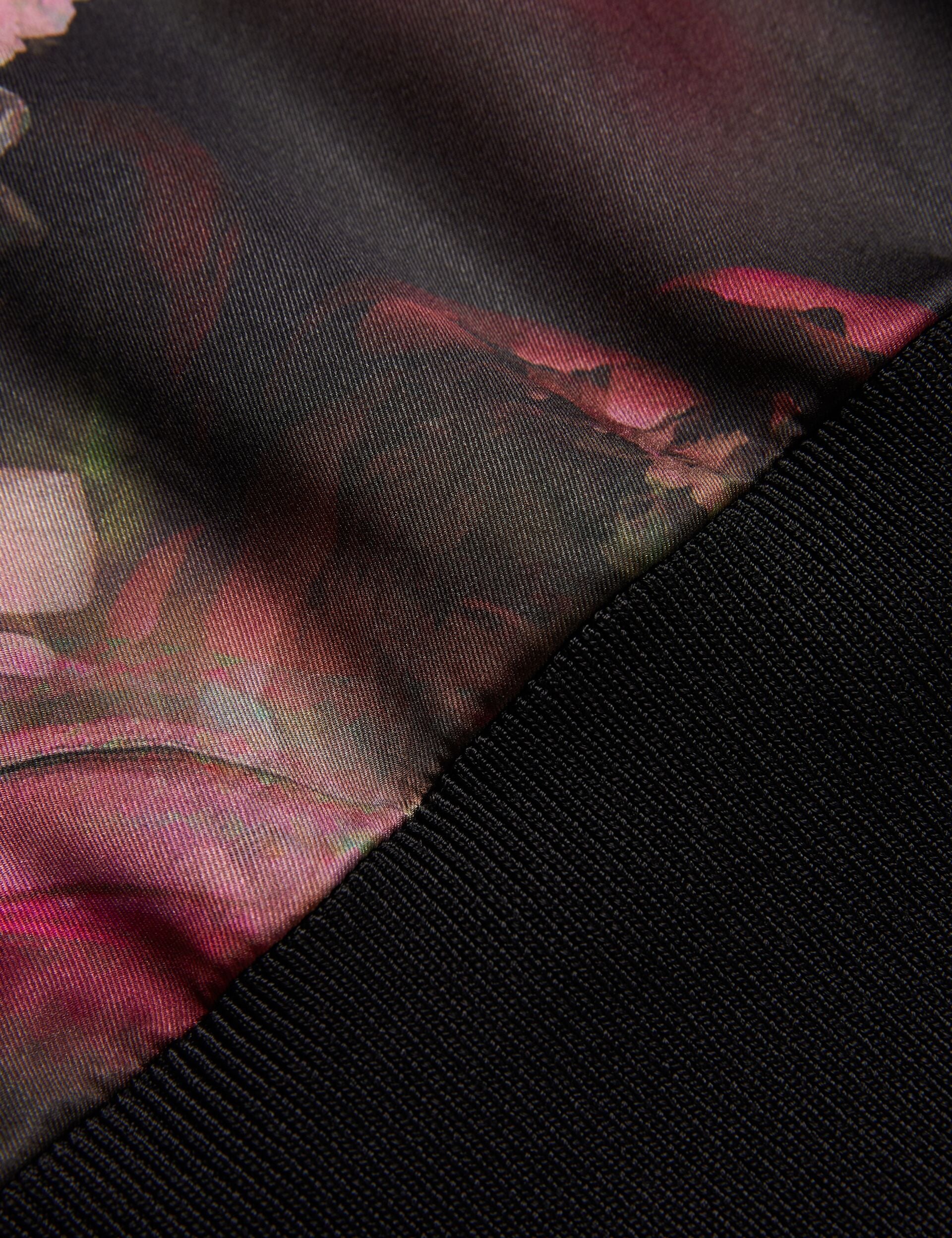 TABITHR | BLACK - Image 6