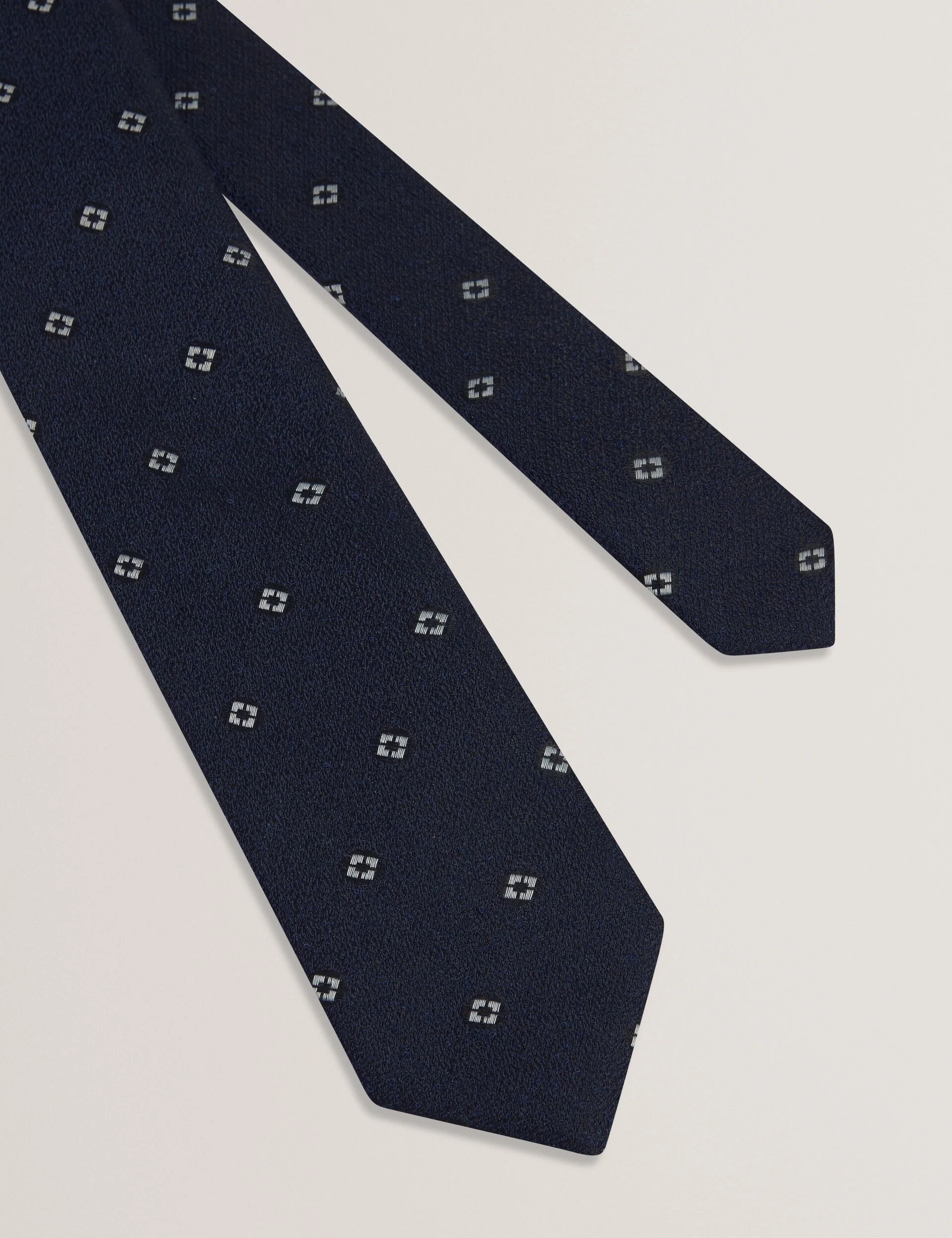 TADEON | NAVY - Image 3