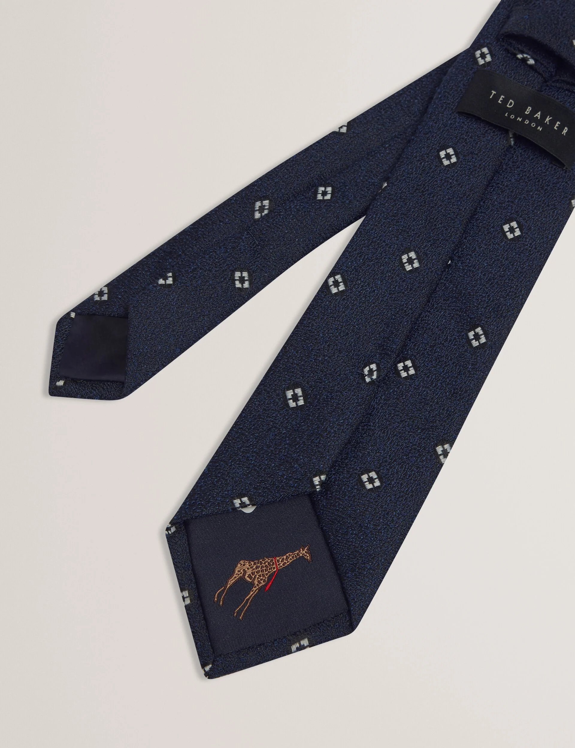 TADEON | NAVY - Image 4