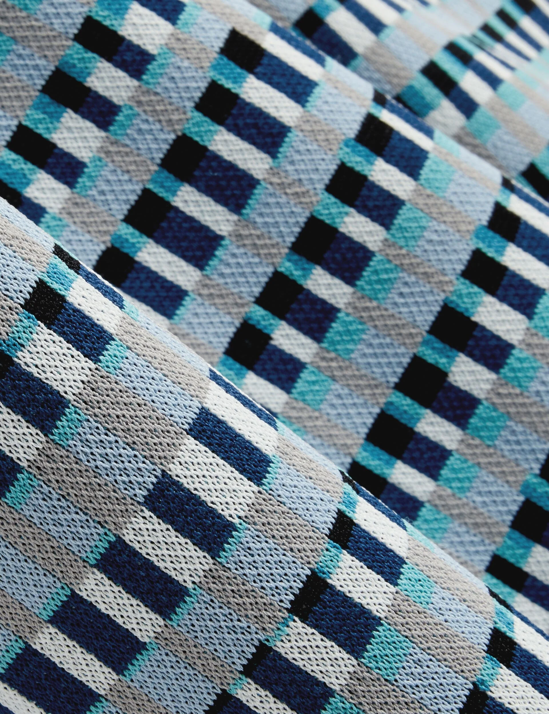 TADMORI | NAVY - Image 3