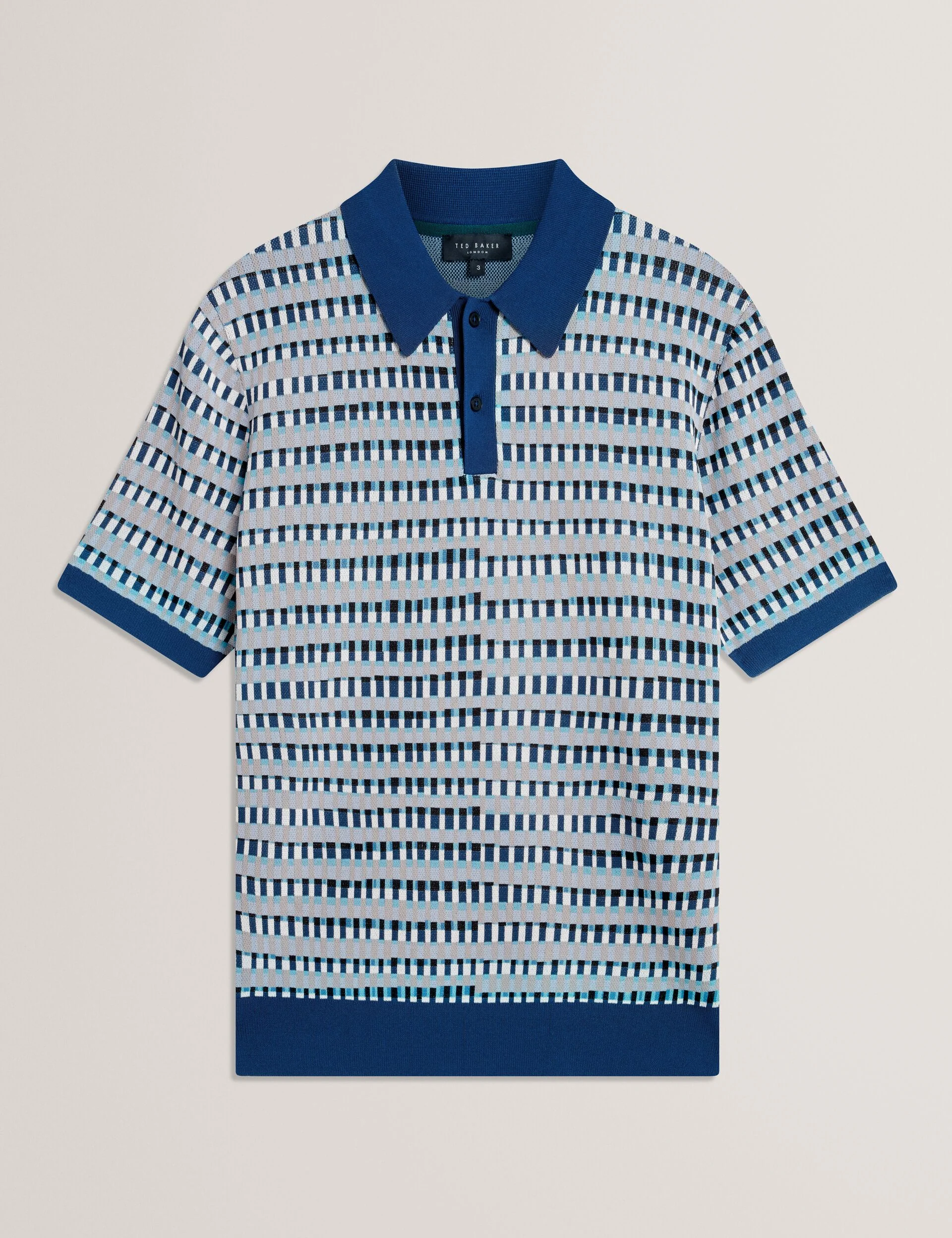 TADMORI | NAVY - Image 7