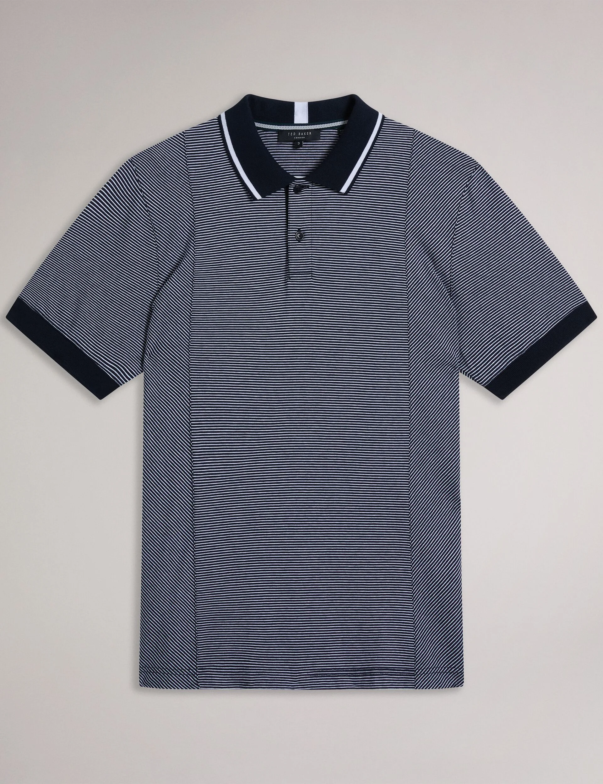 TAIGAA | NAVY - Image 6
