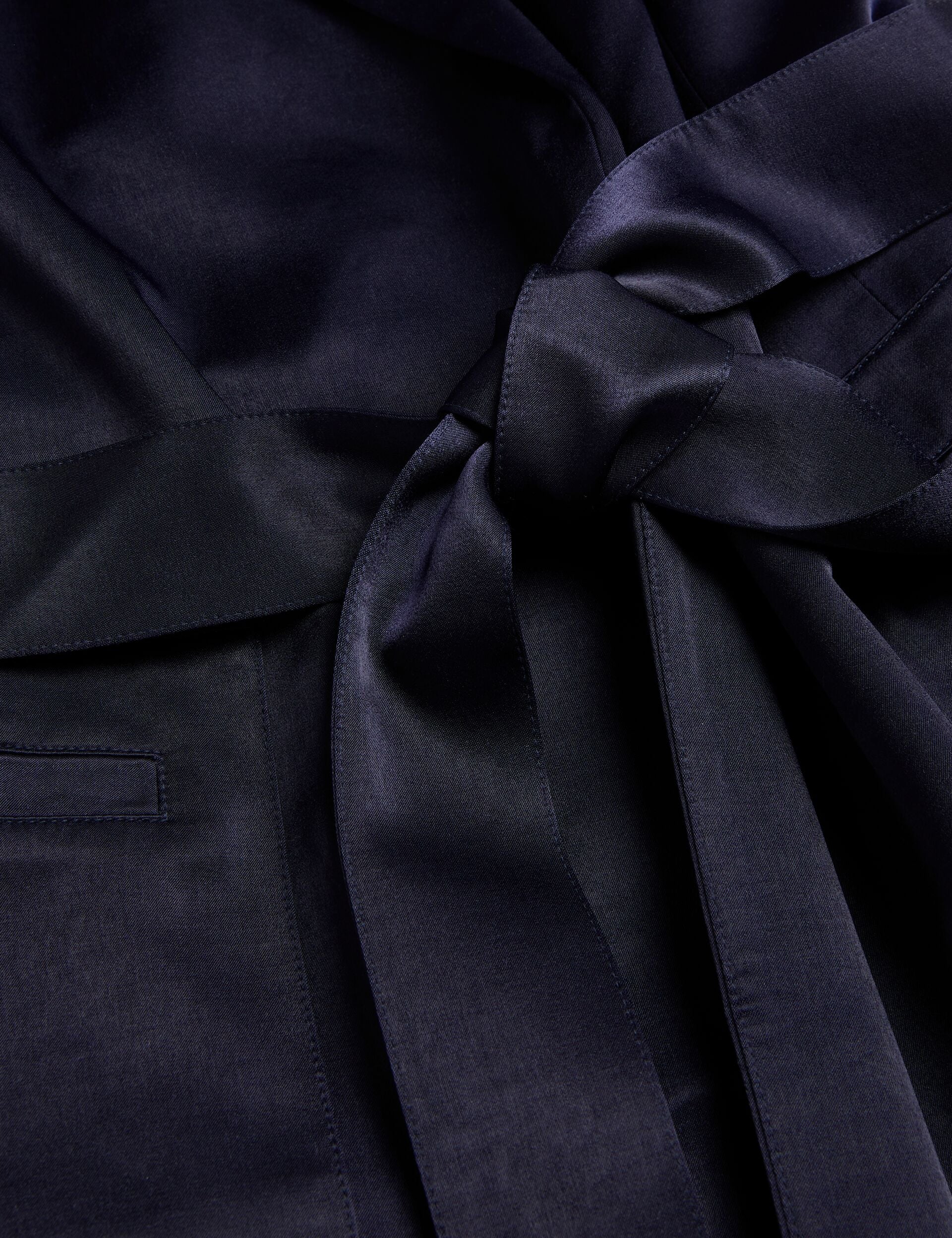 TEERUD | NAVY - Image 5