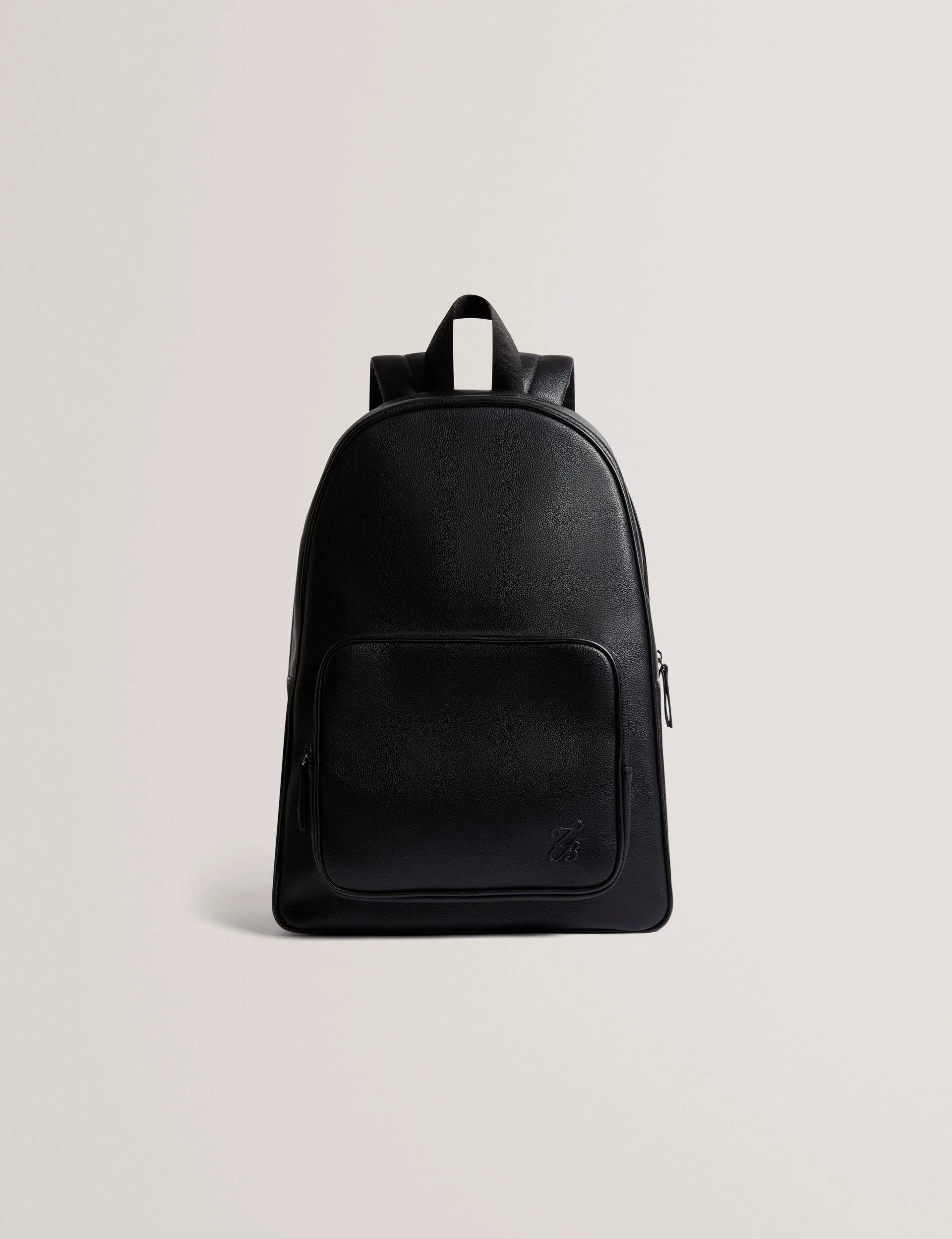 TAIRONE | BLACK - Image 2
