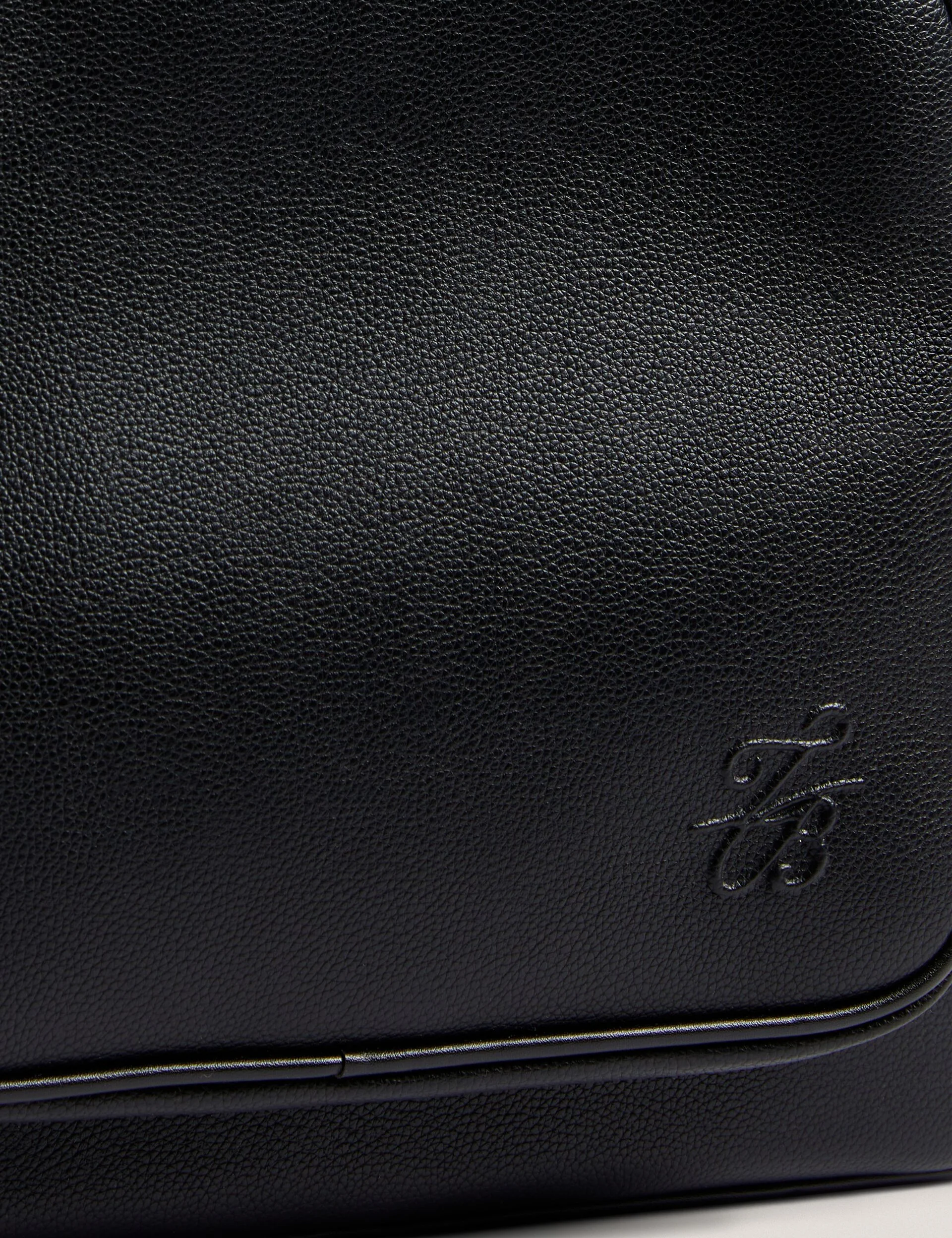 TAIRONE | BLACK - Image 3