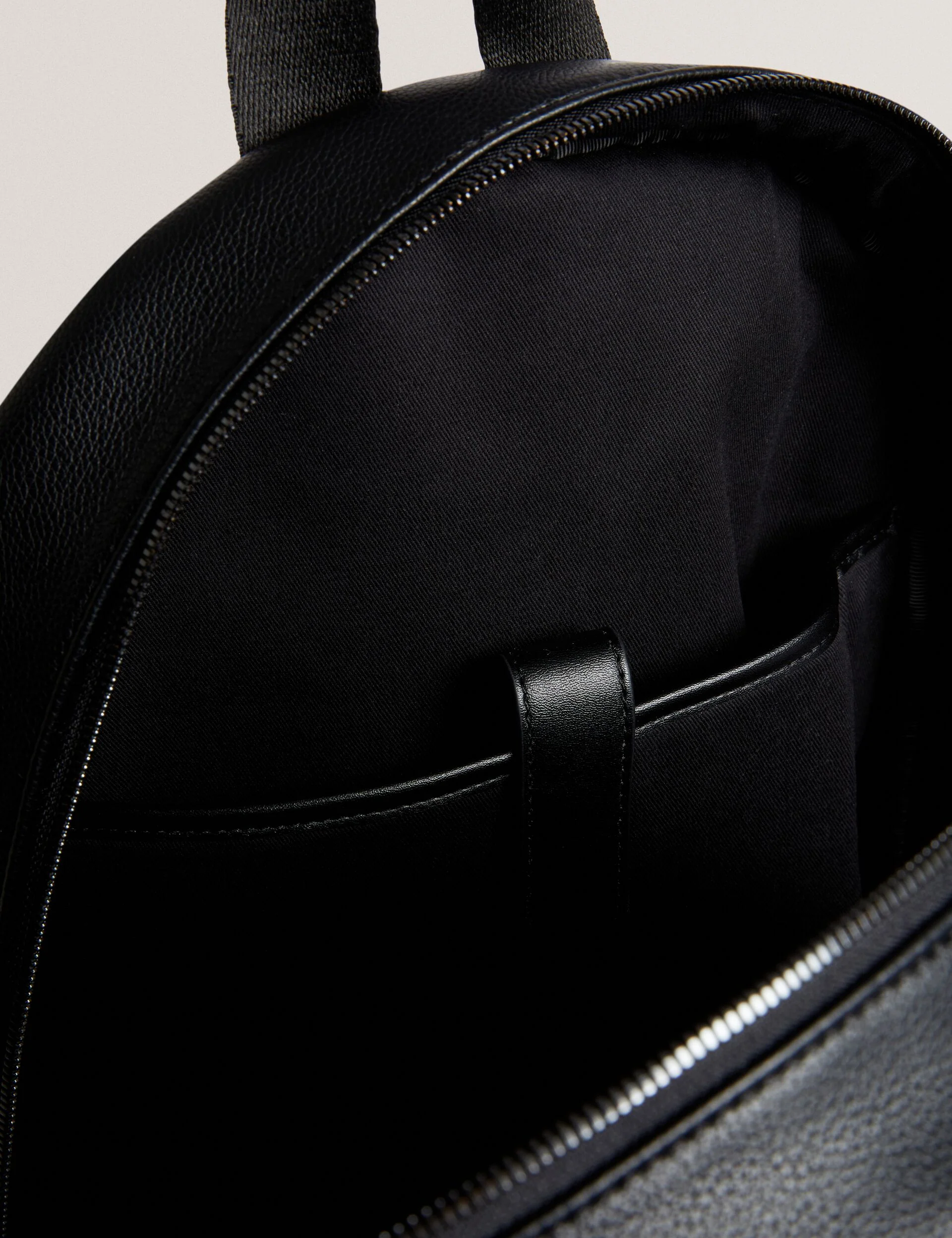 TAIRONE | BLACK - Image 5