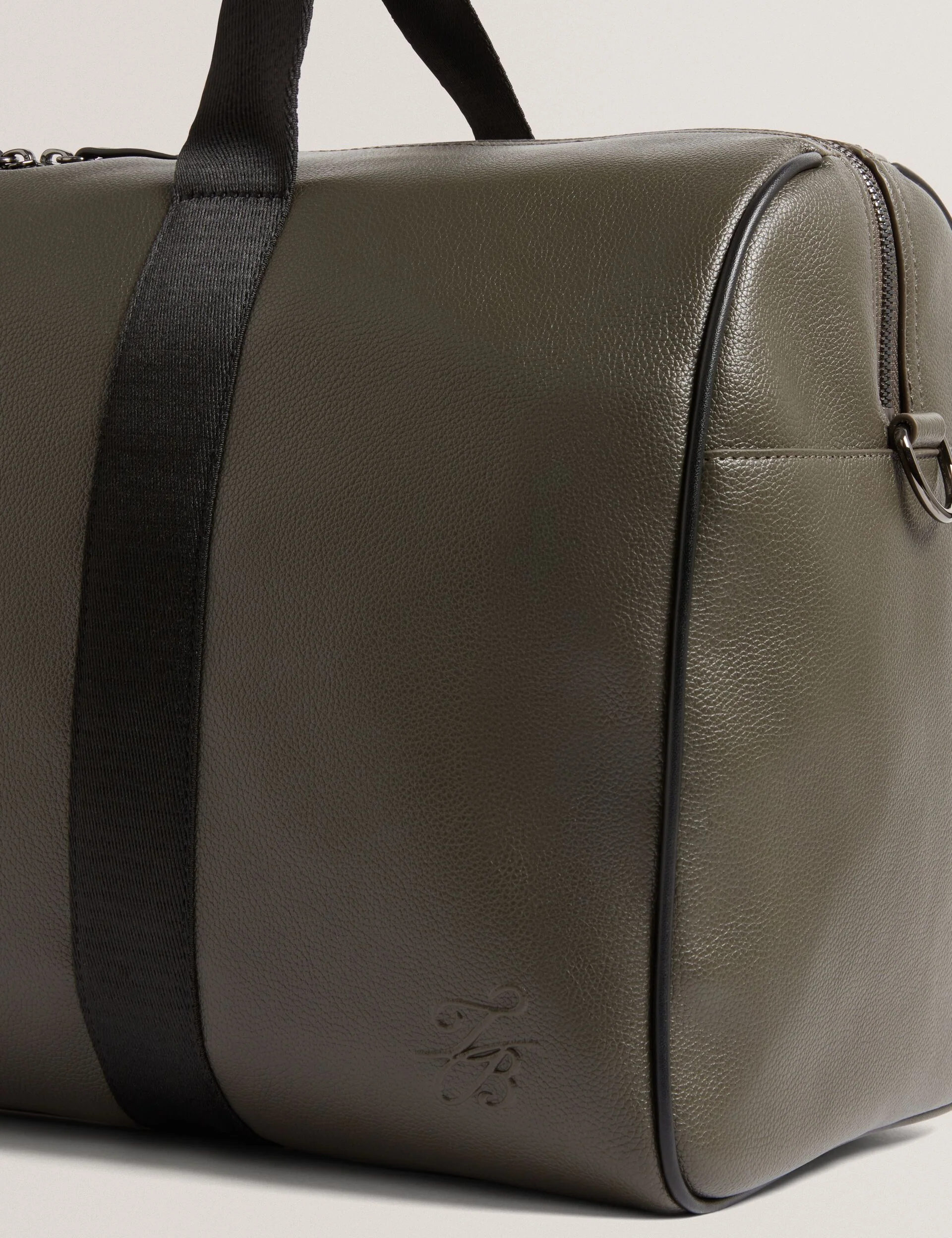 TAISON | KHAKI - Image 3