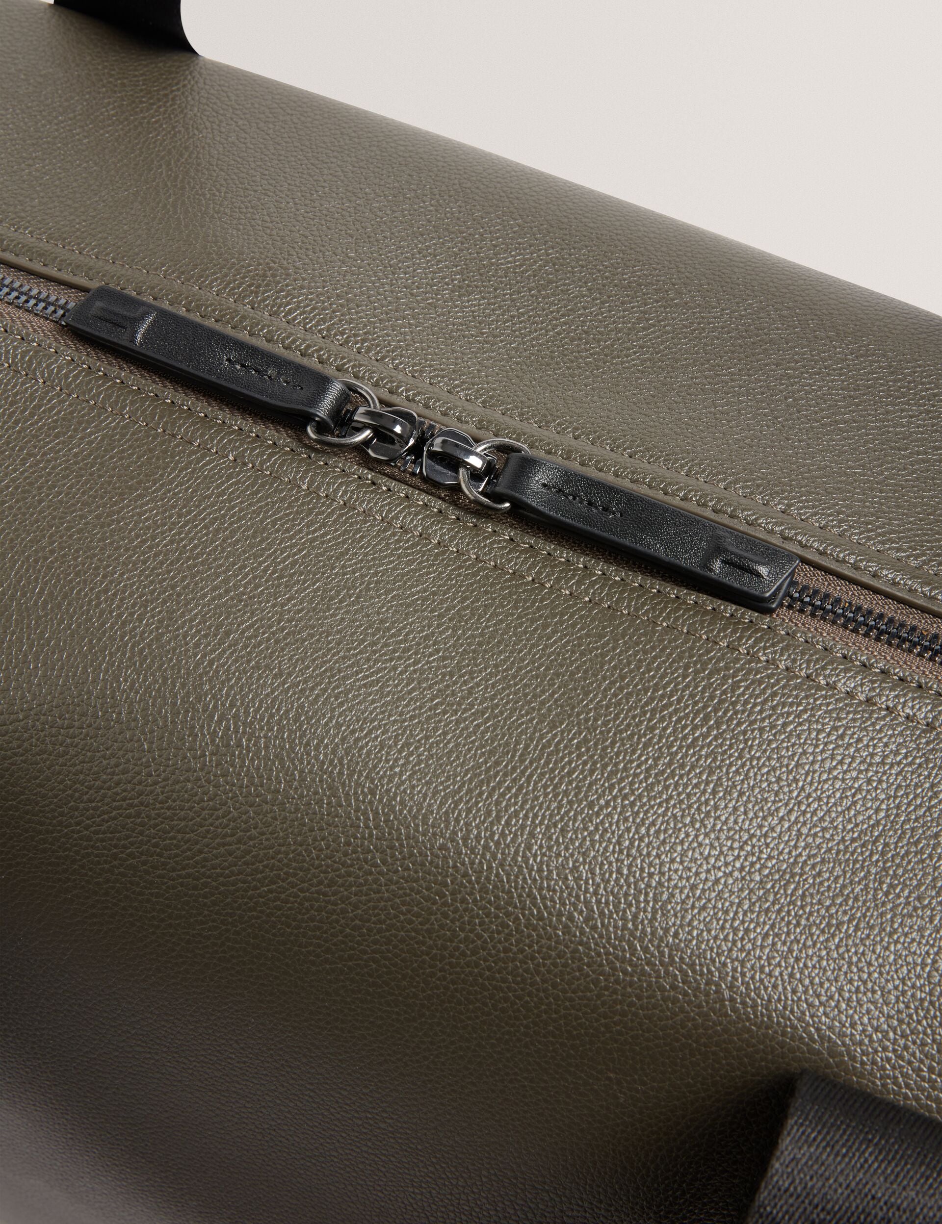 TAISON | KHAKI - Image 5