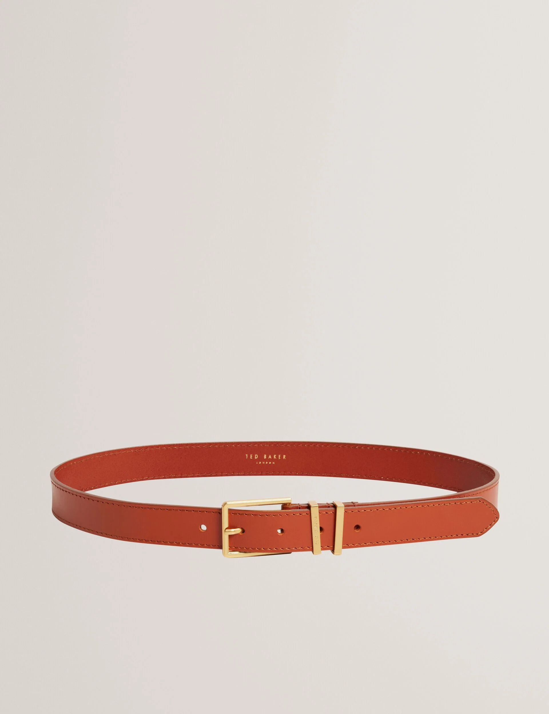 TALEIGH | TAN - Image 3