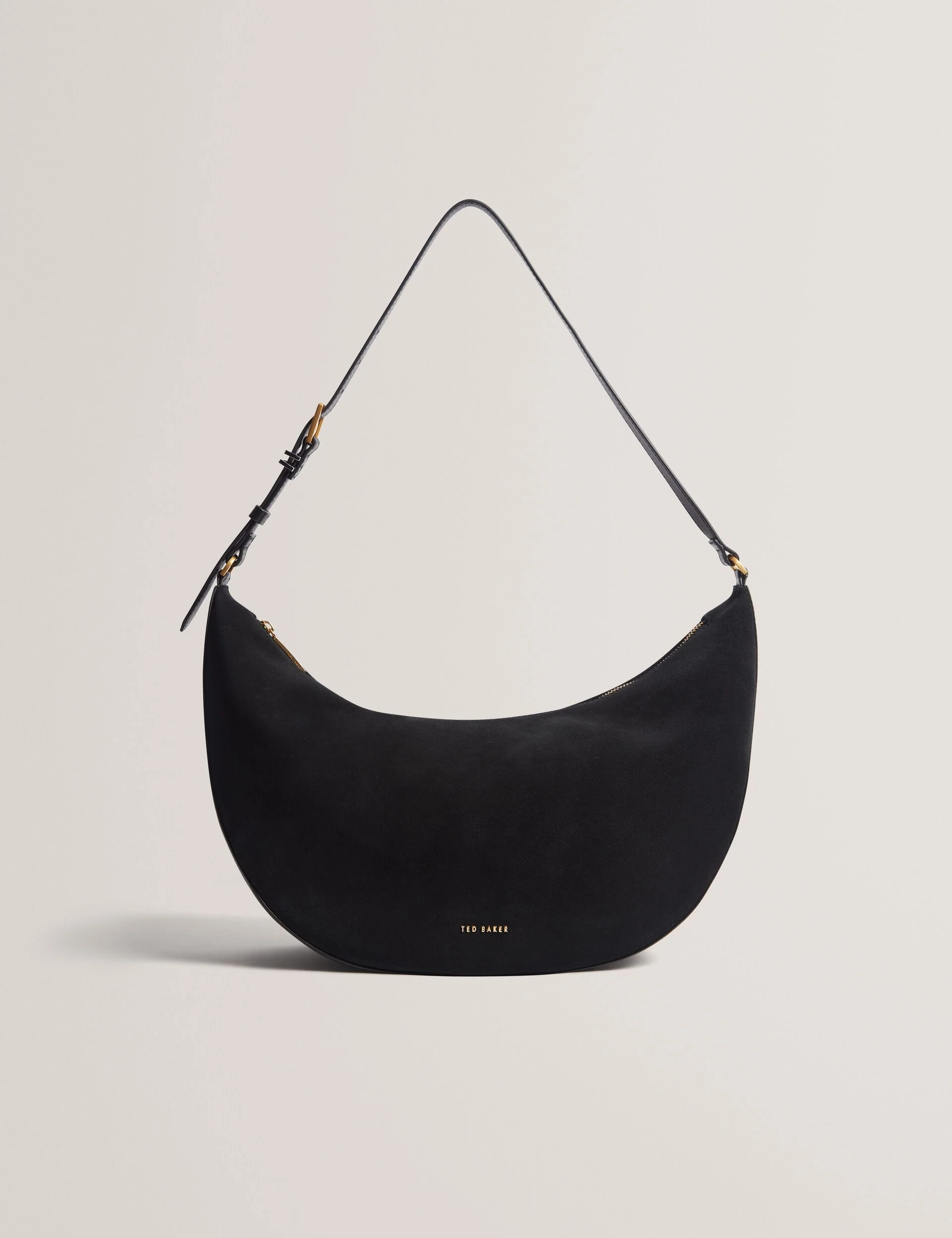 TALIEE | BLACK