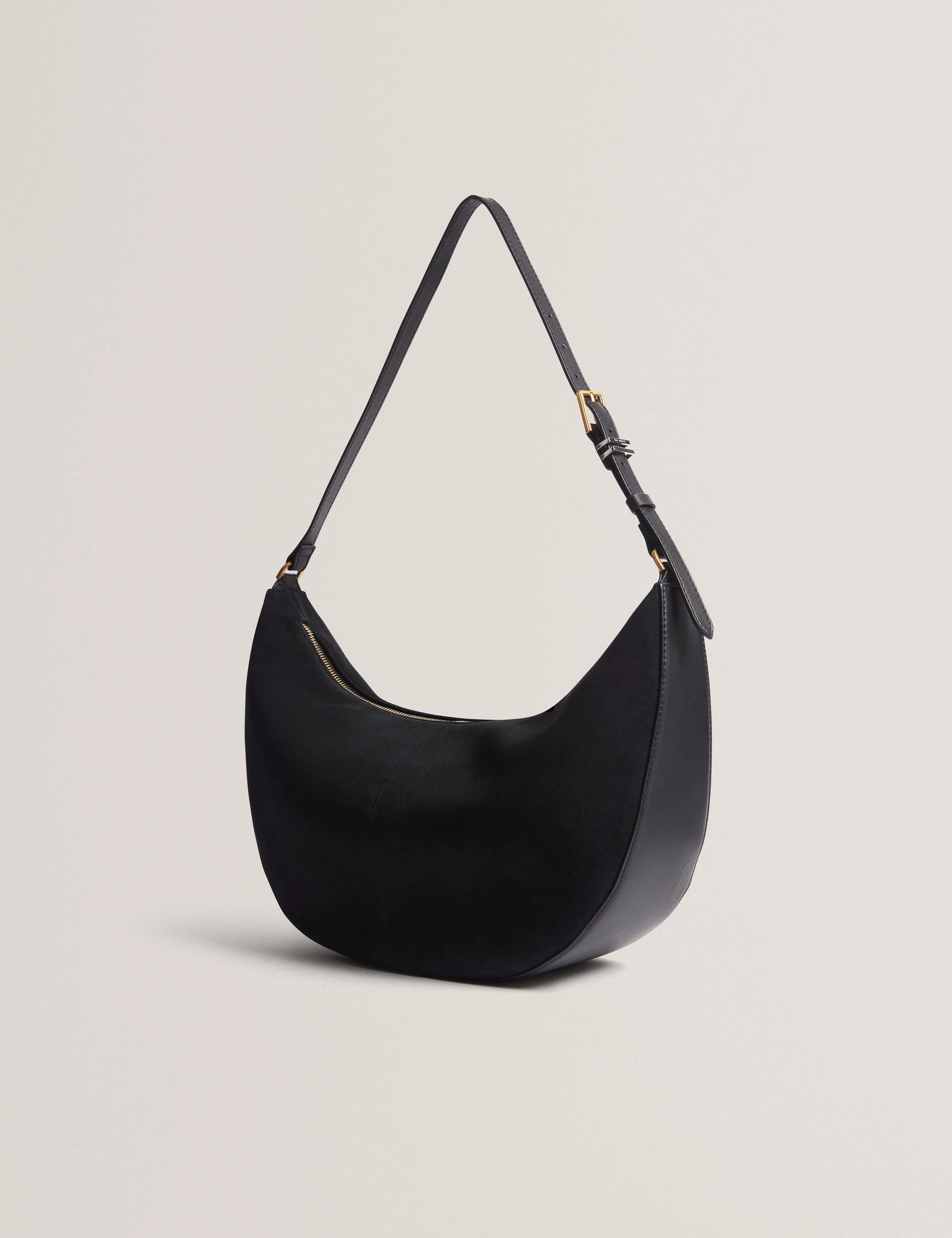 TALIEE | BLACK - Image 4