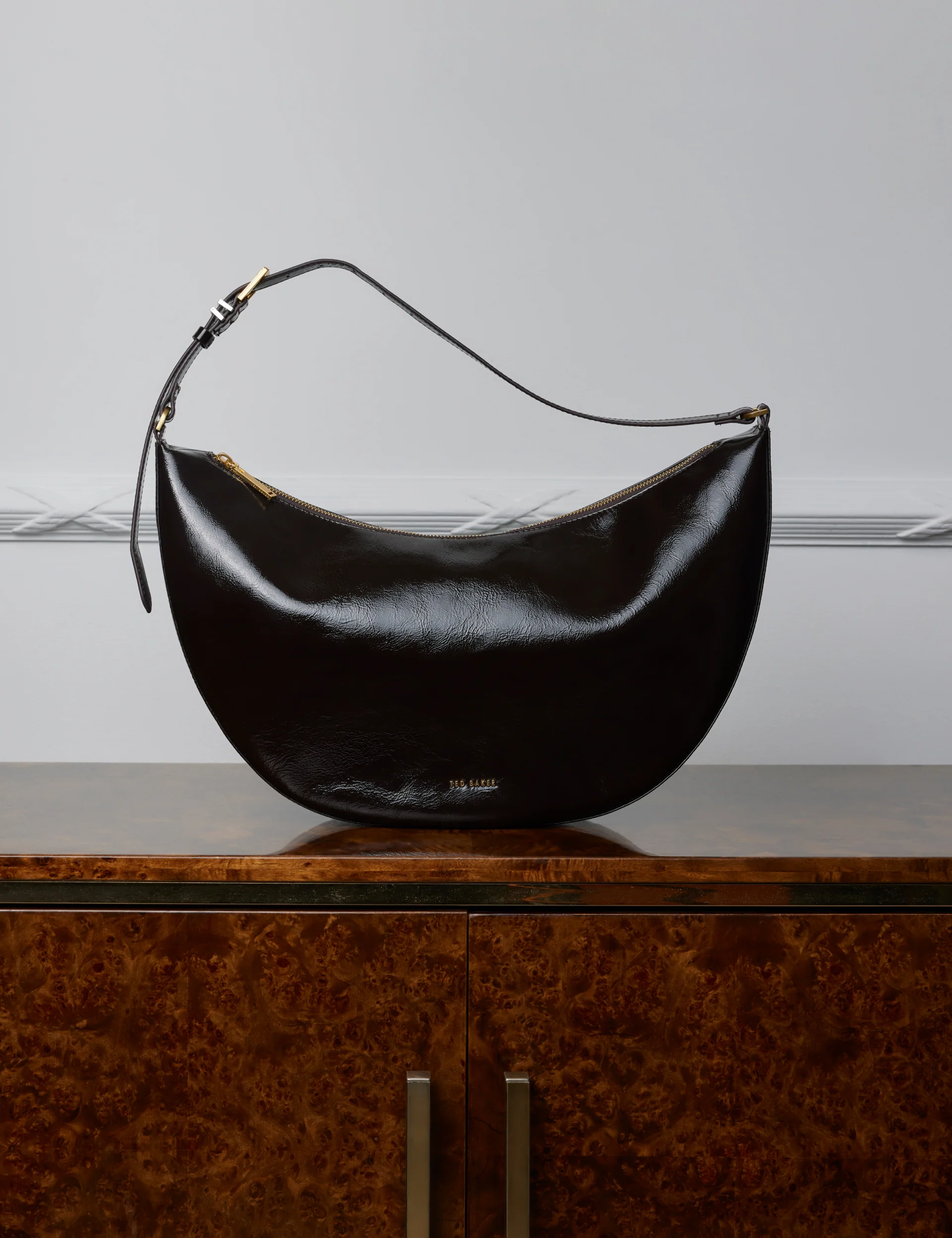 TALIEE | BLACK - Image 6