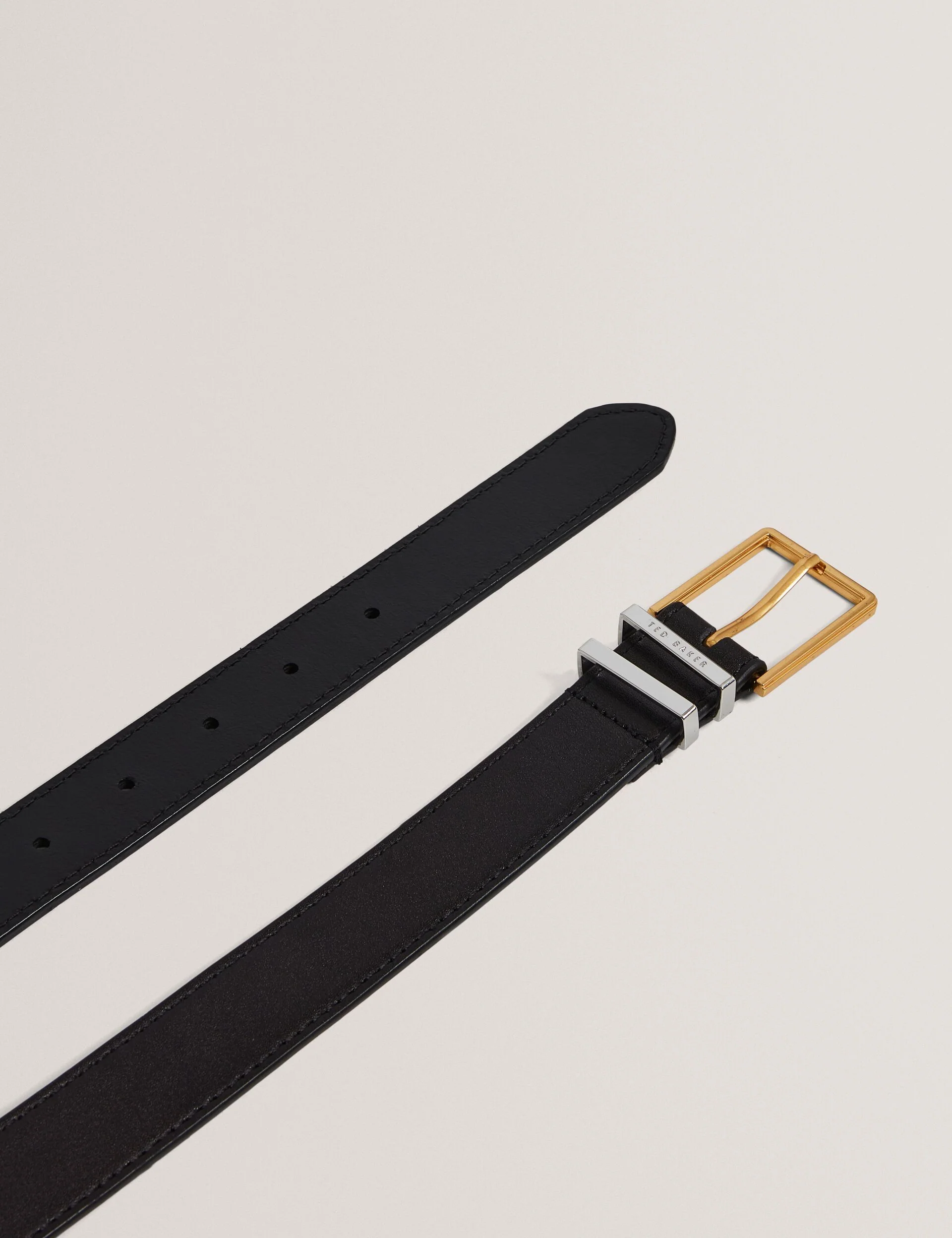 TALSII | BLACK - Image 3