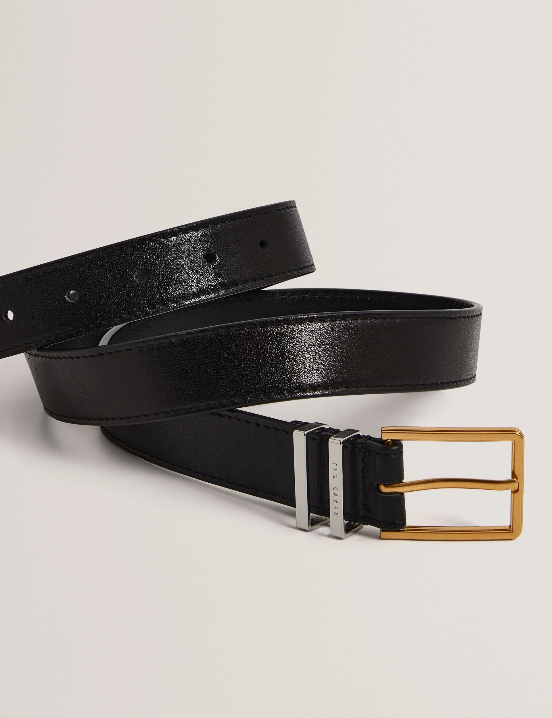 TALSII | BLACK - Image 4