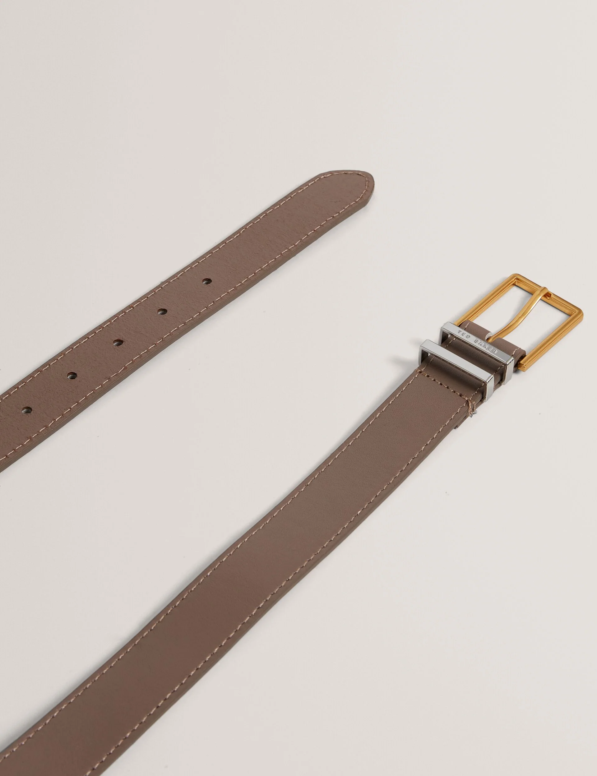 TALSII | TAUPE - Image 3