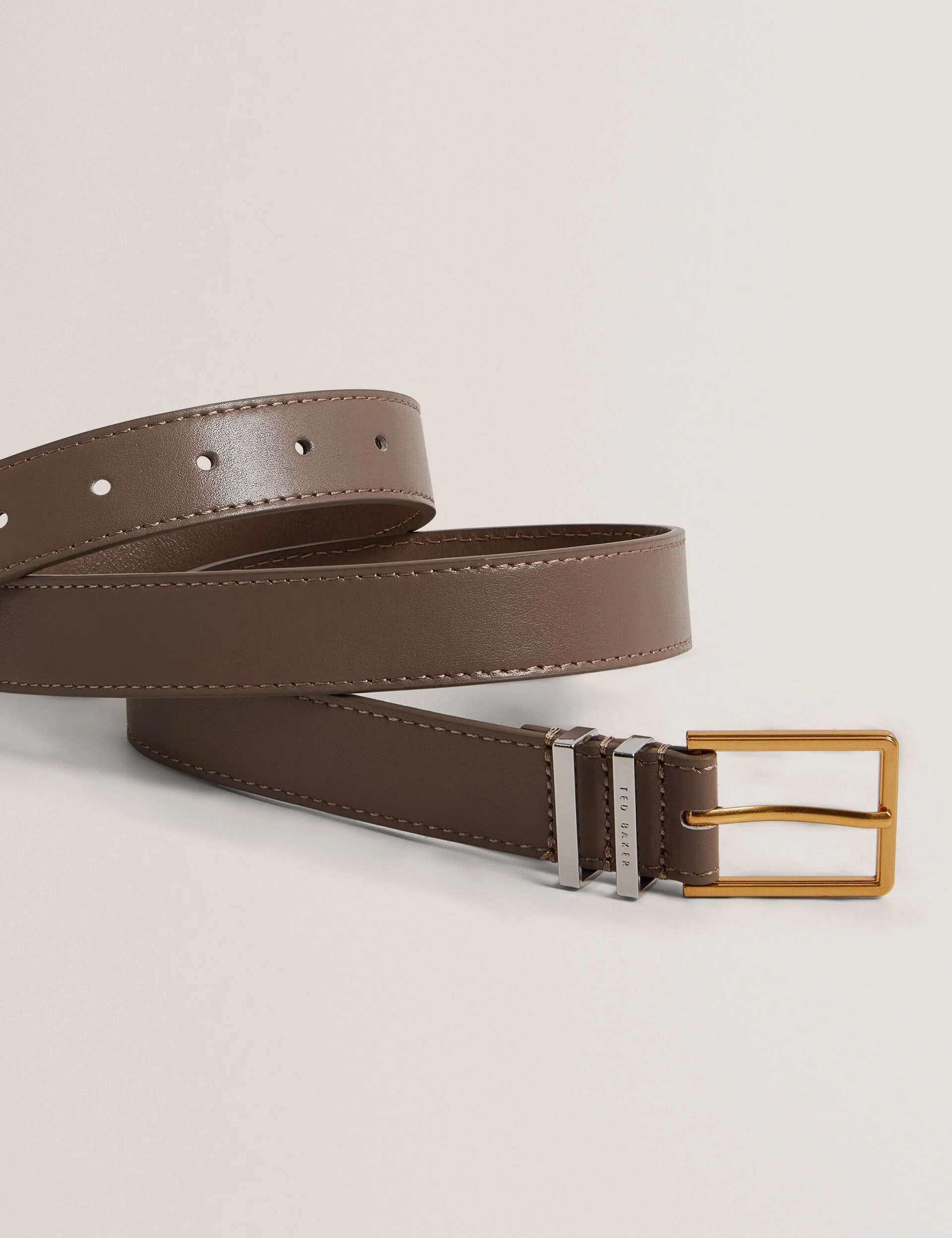 TALSII | TAUPE - Image 4