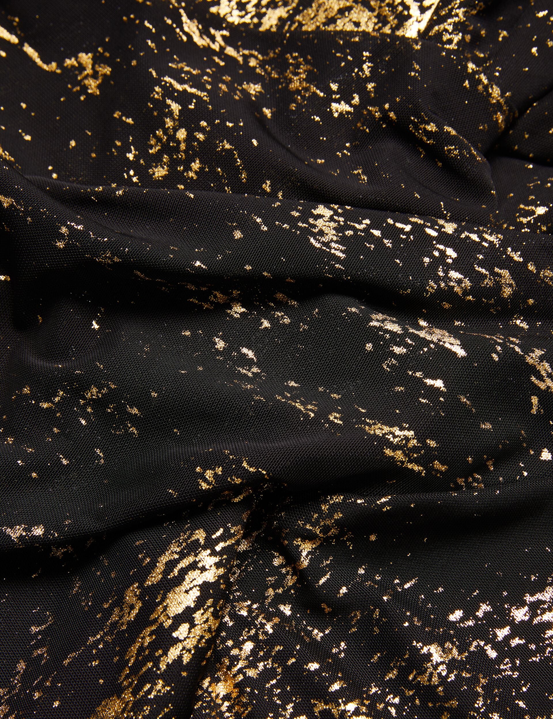 TALULAR | BLACK - Image 3