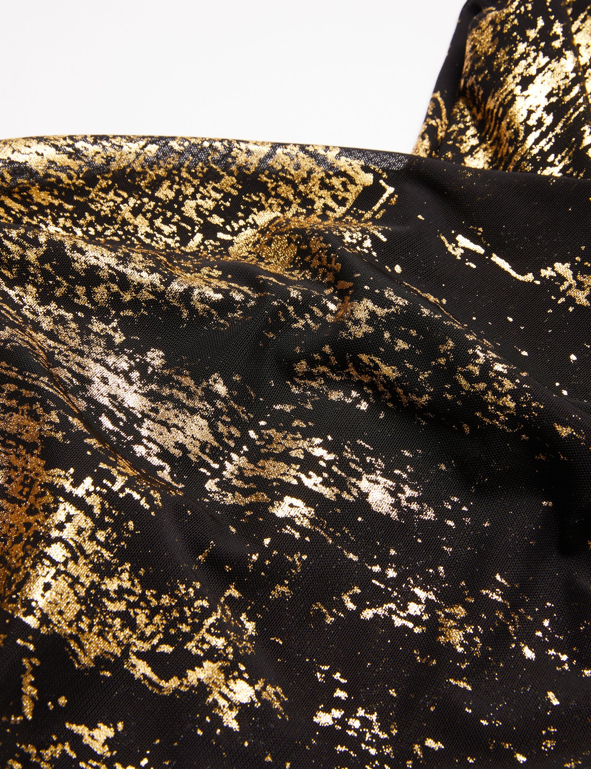 TALULAR | BLACK - Image 6