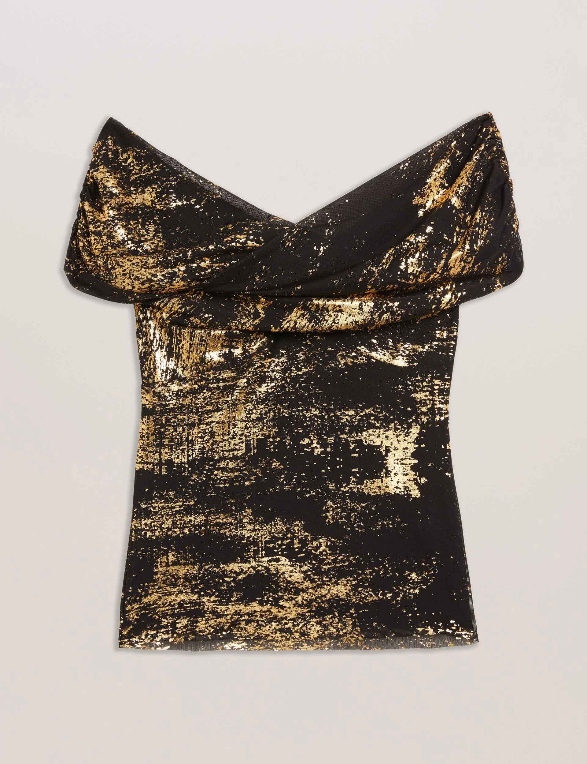 TALULAR | BLACK - Image 7