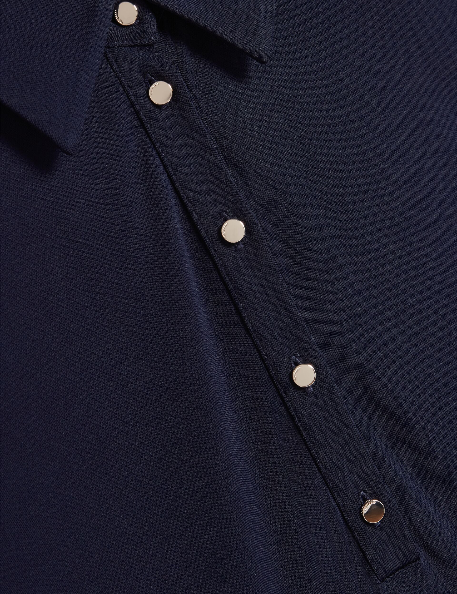TALYAHH | NAVY - Image 2