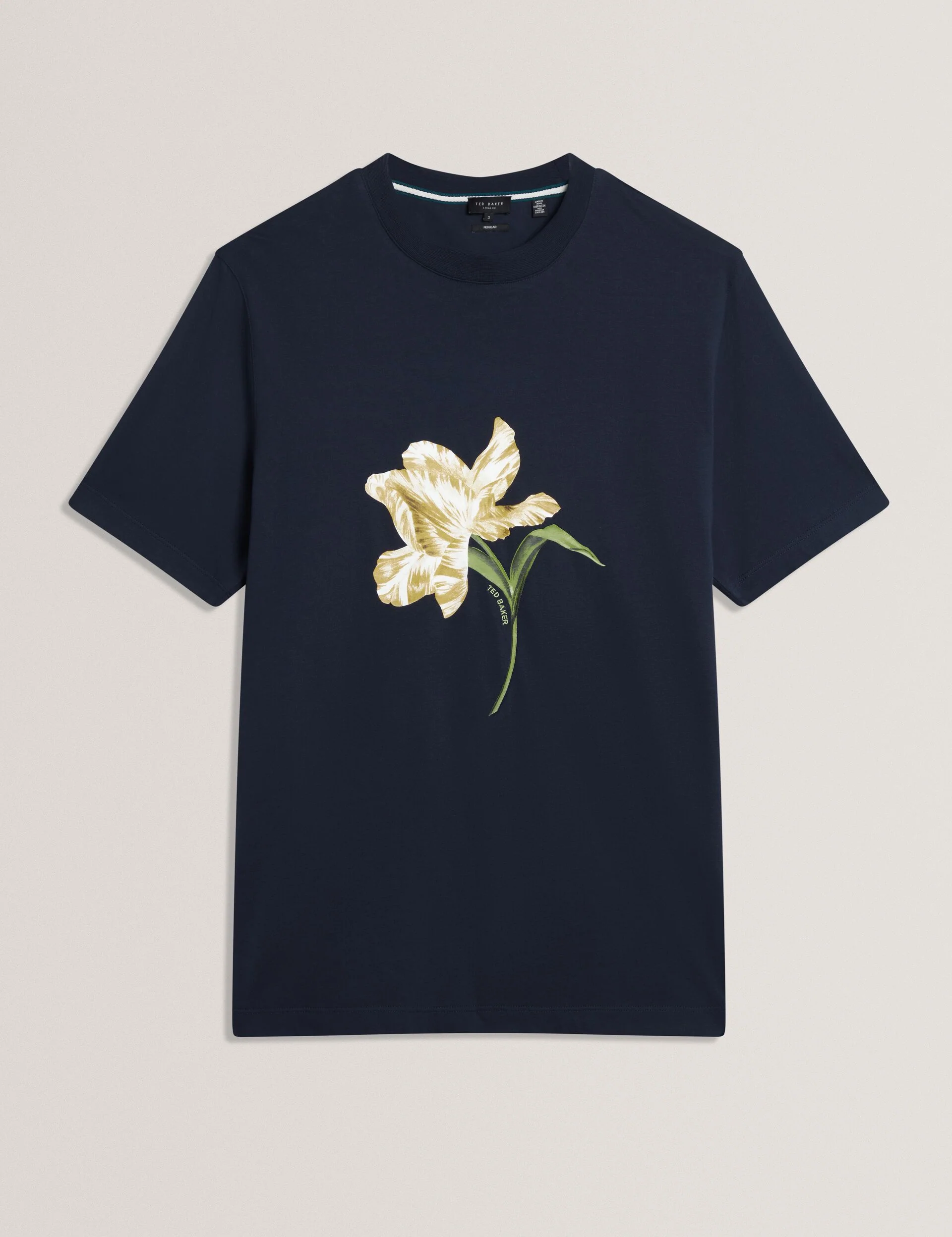 TALYSSA | NAVY - Image 7