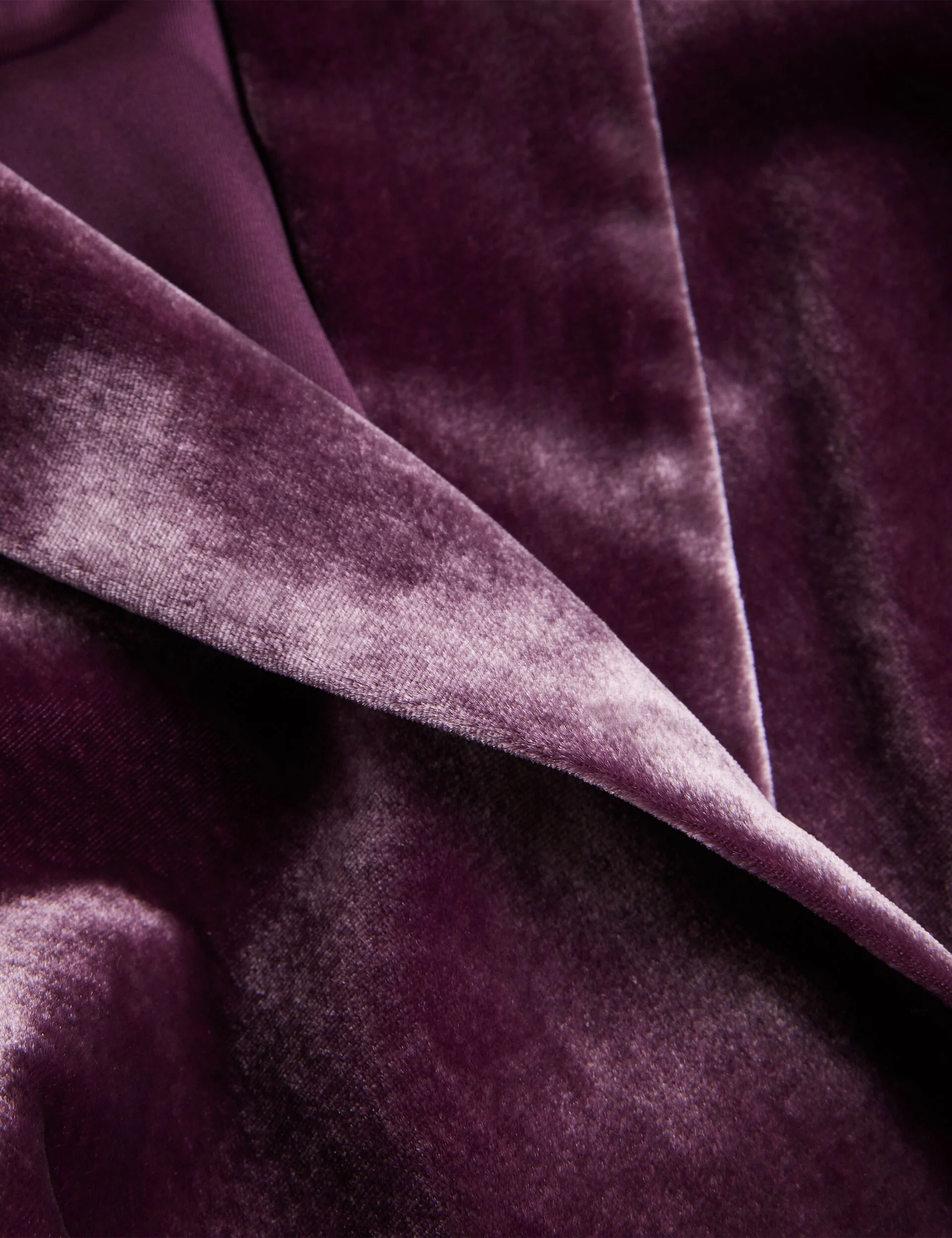 TANSYA | DEEP PURPLE - Image 4
