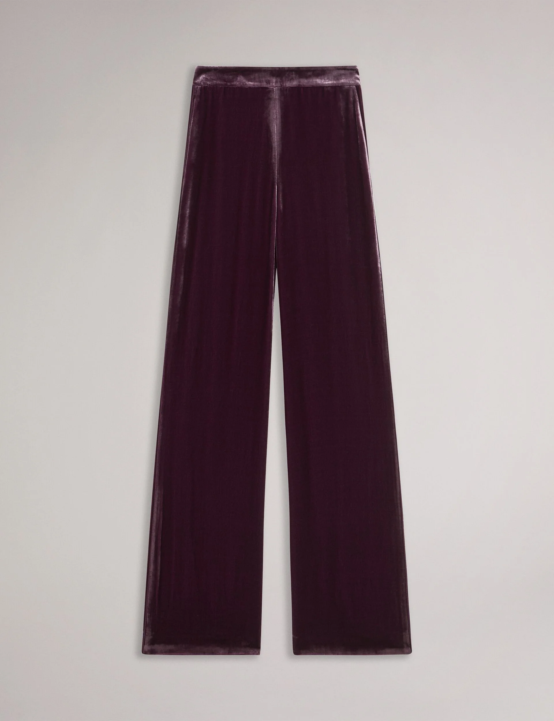 TANSYAT | DEEP PURPLE - Image 4