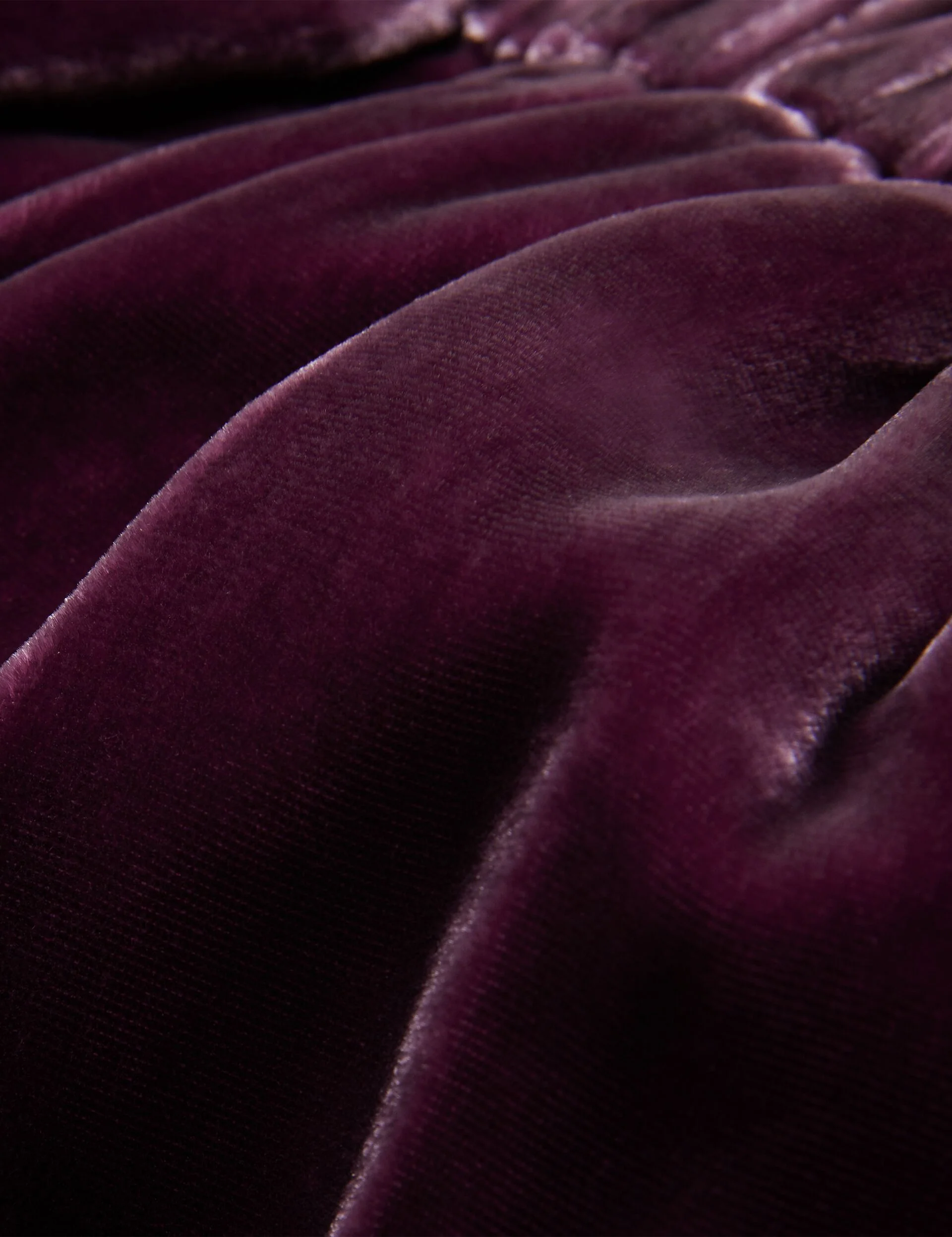TANSYAT | DEEP PURPLE - Image 5