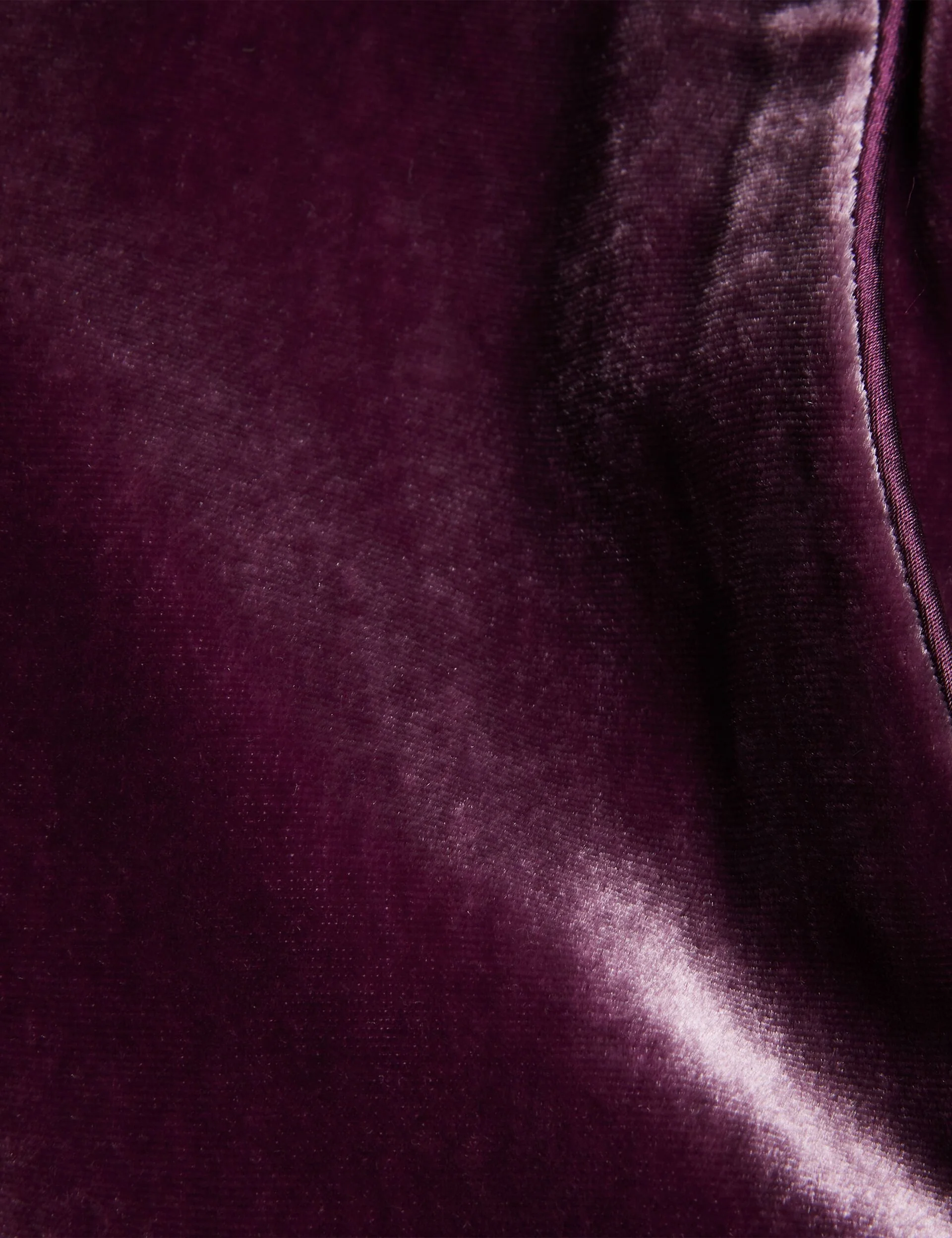 TANSYAT | DEEP PURPLE - Image 6