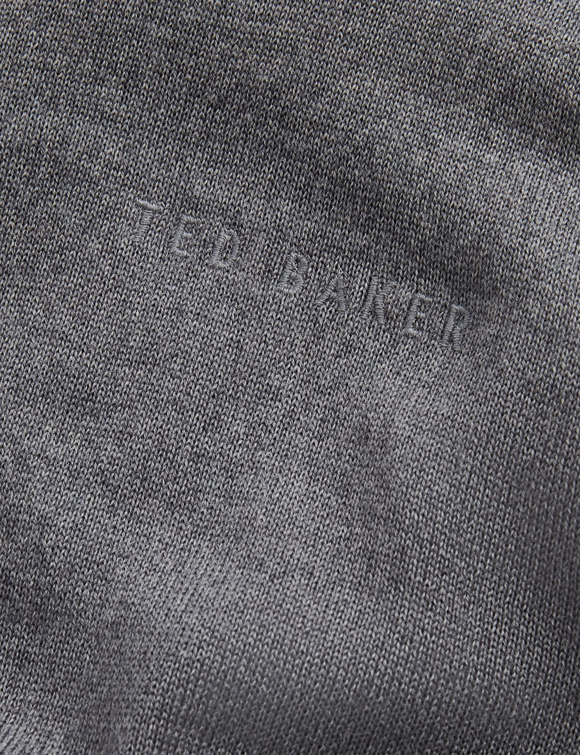 TARENCE | MID GREY - Image 3