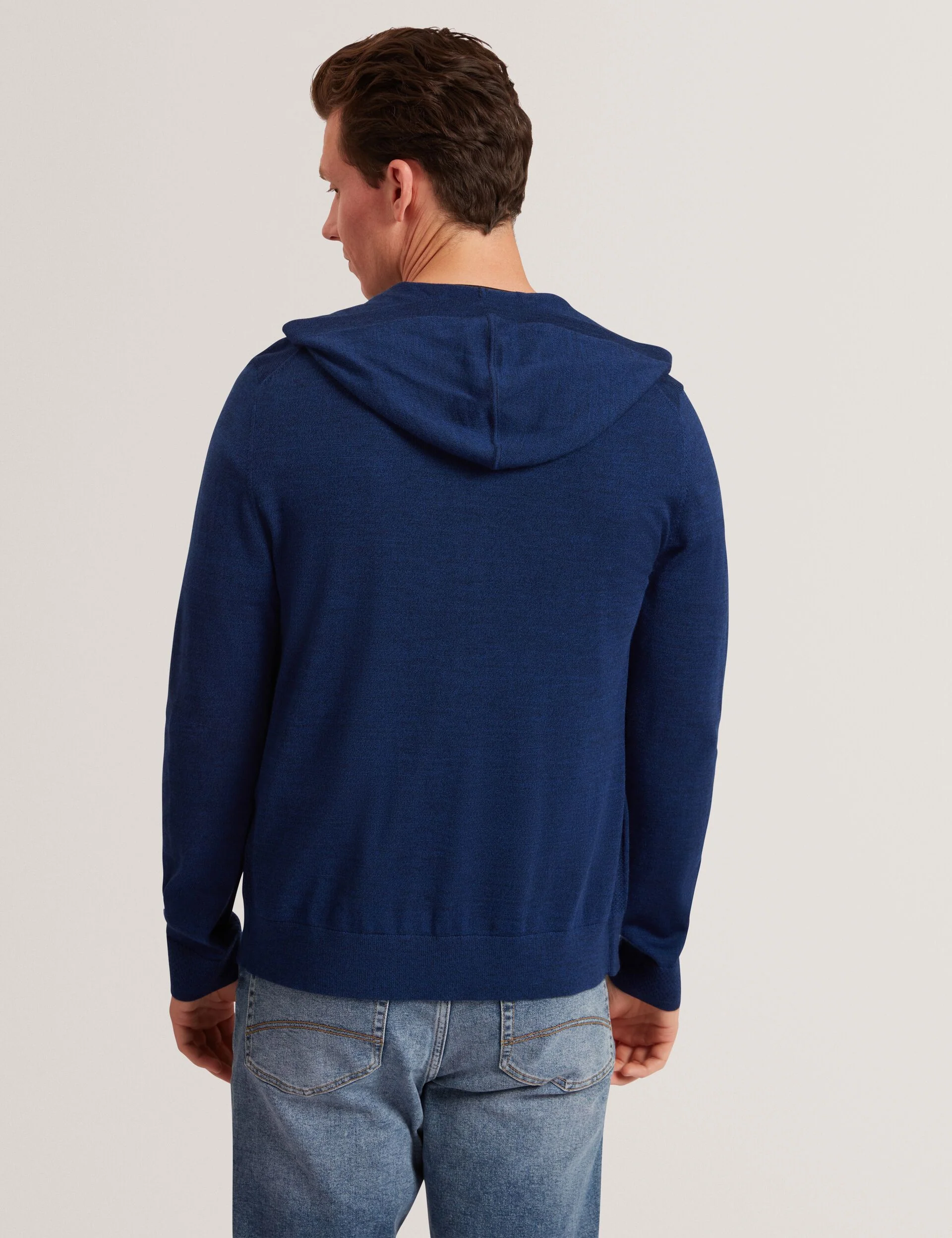TARENCE | NAVY - Image 5
