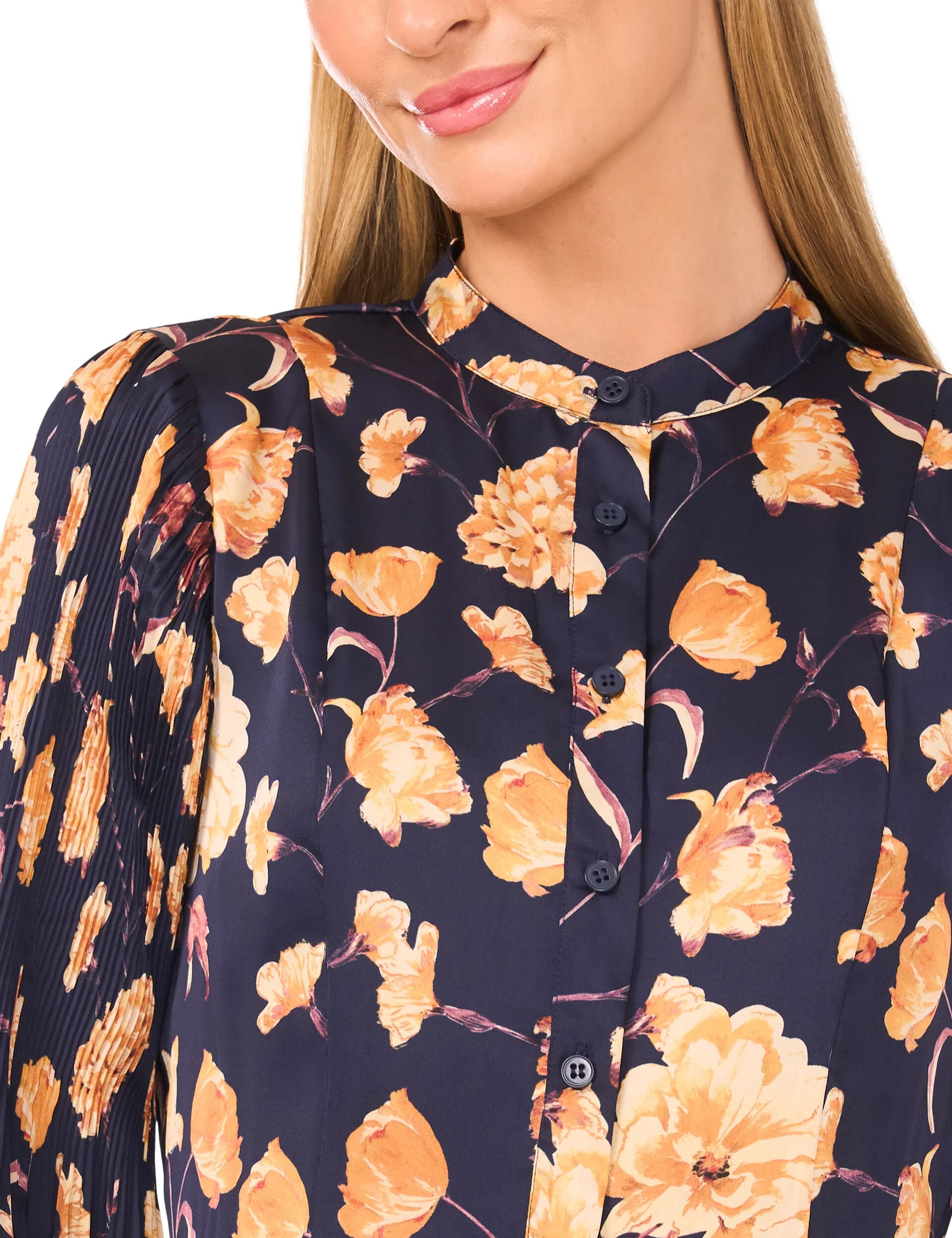 TARIANNE | DARK BLUE - Image 5