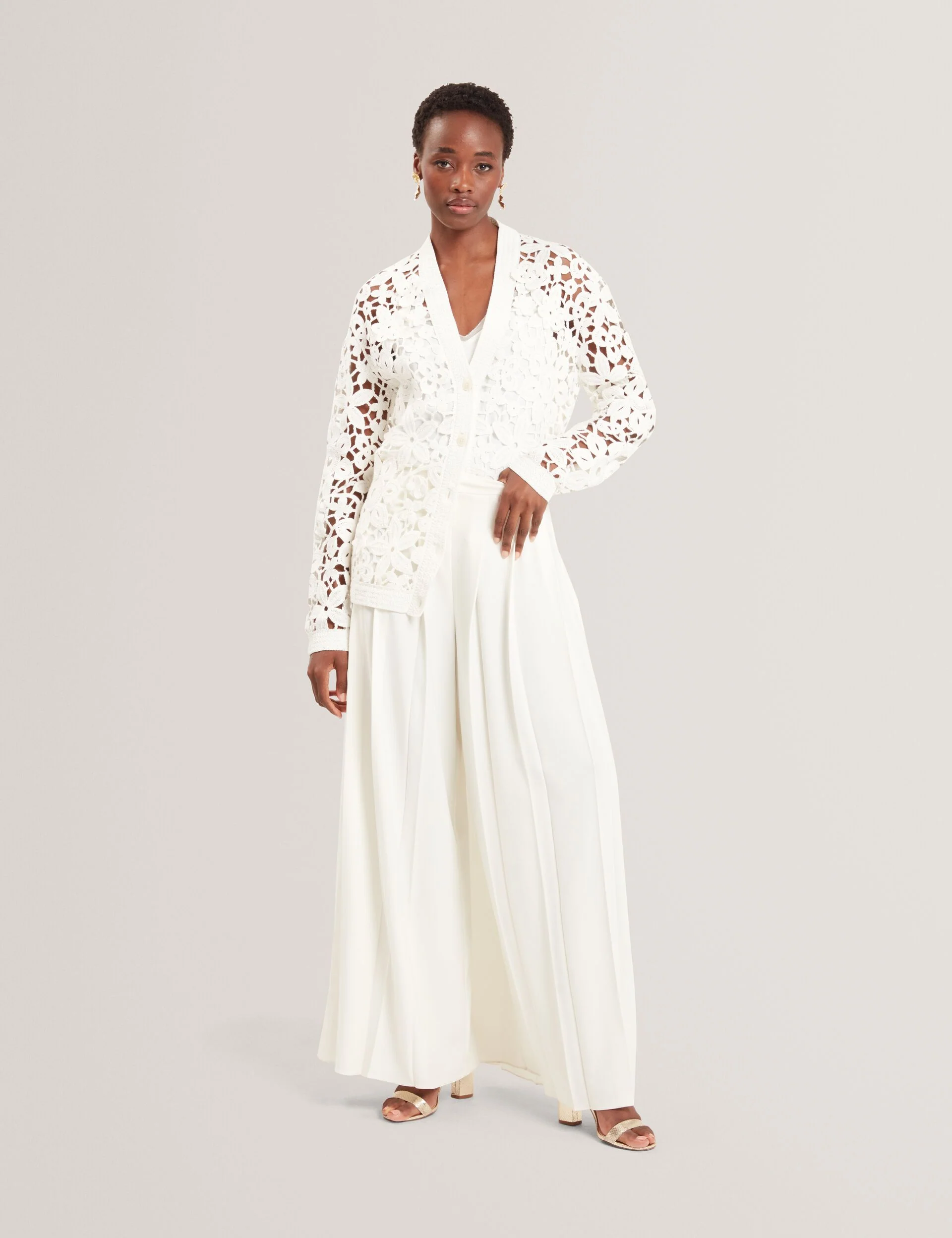 TARLI | WHITE - Image 2