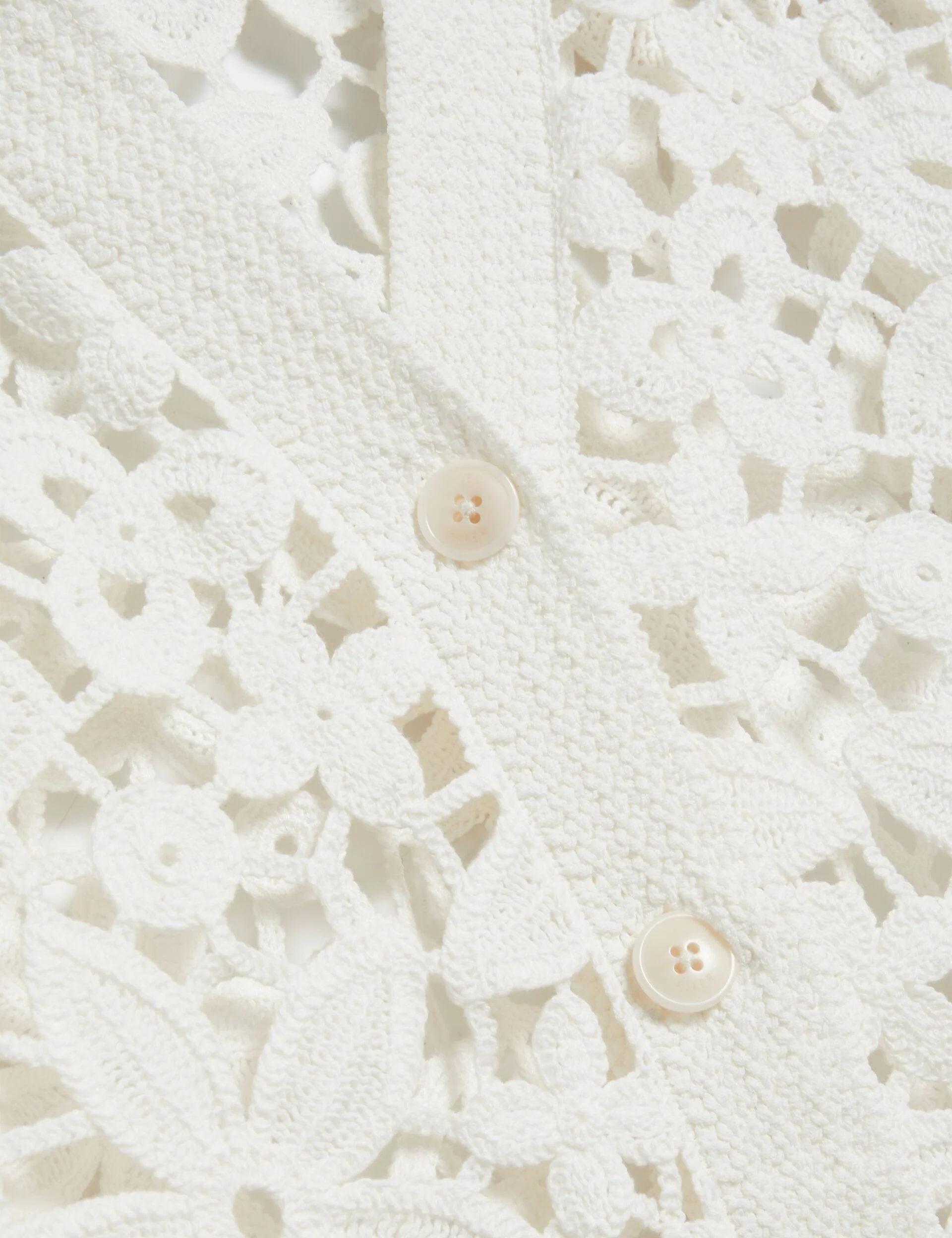 TARLI | WHITE - Image 3