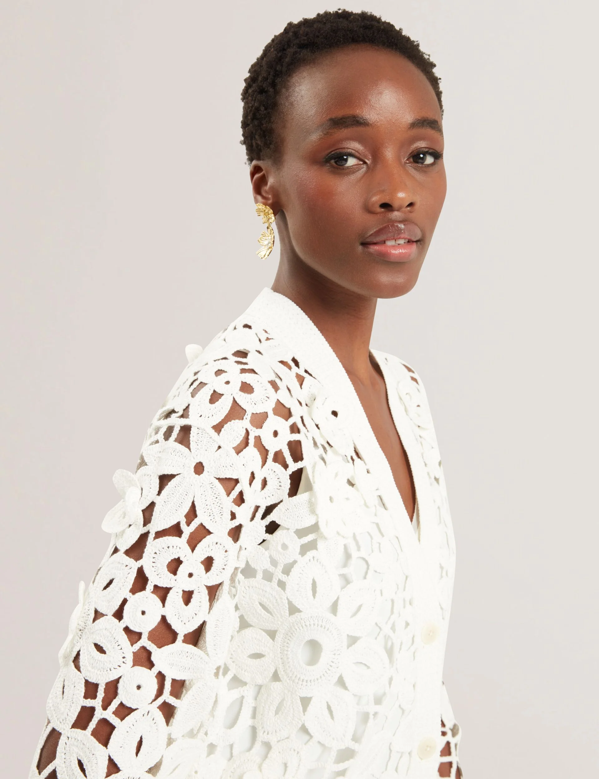 TARLI | WHITE - Image 4