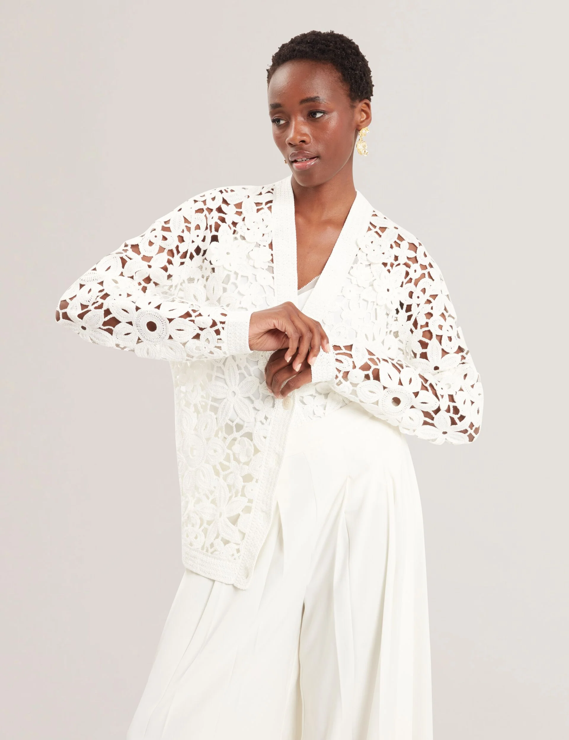 TARLI | WHITE - Image 6