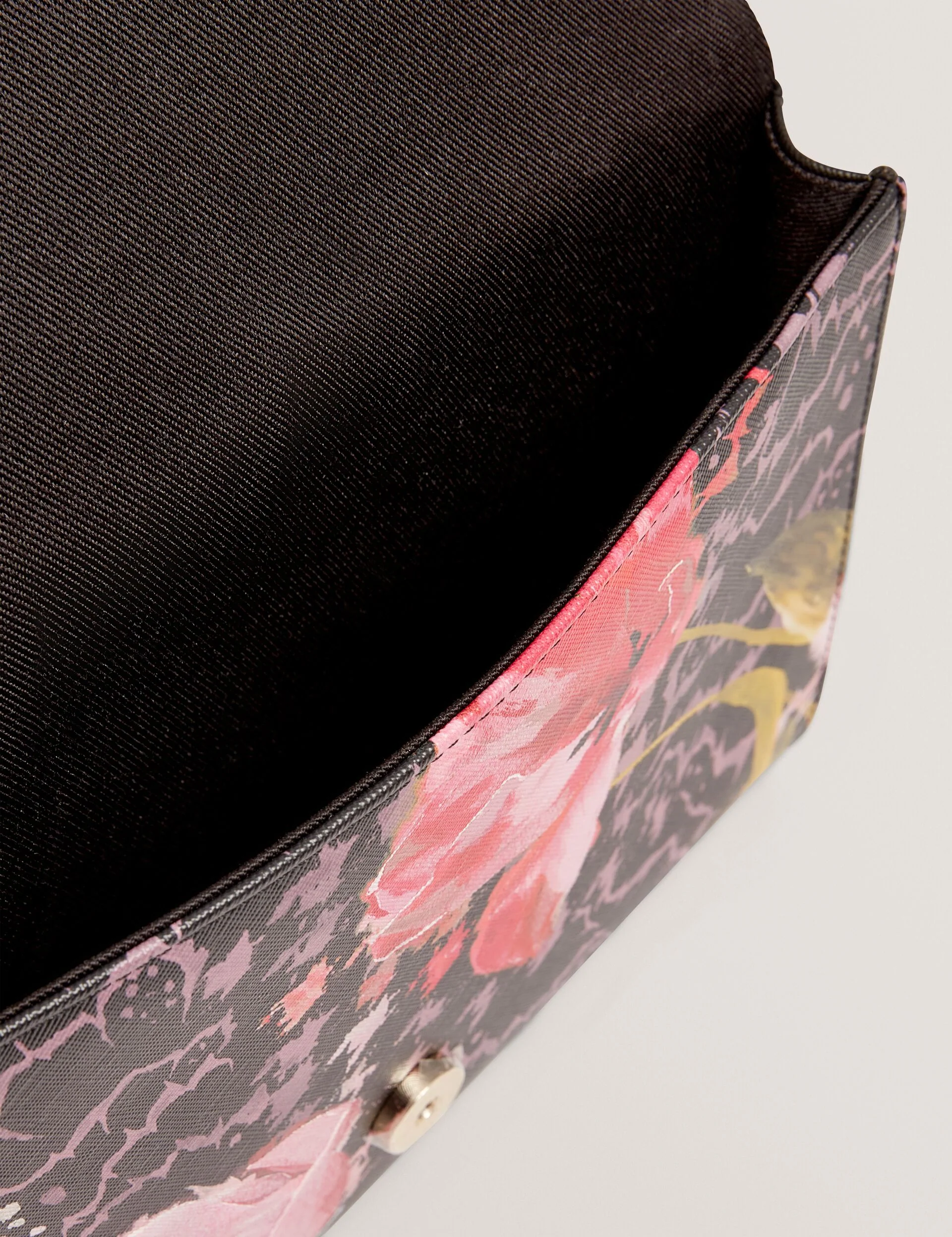 TARLLA | BLACK - Image 5