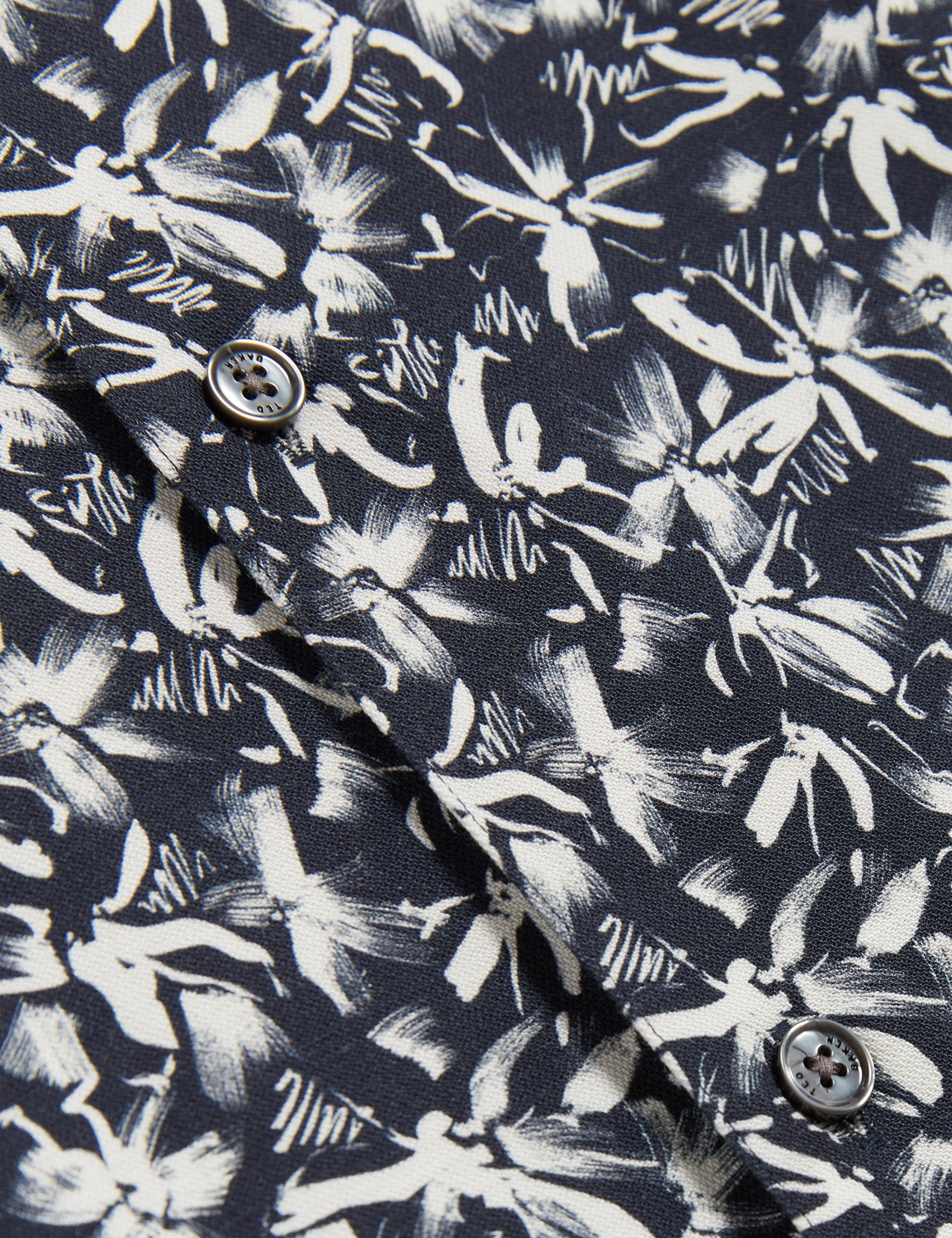 TAVARO | NAVY - Image 3