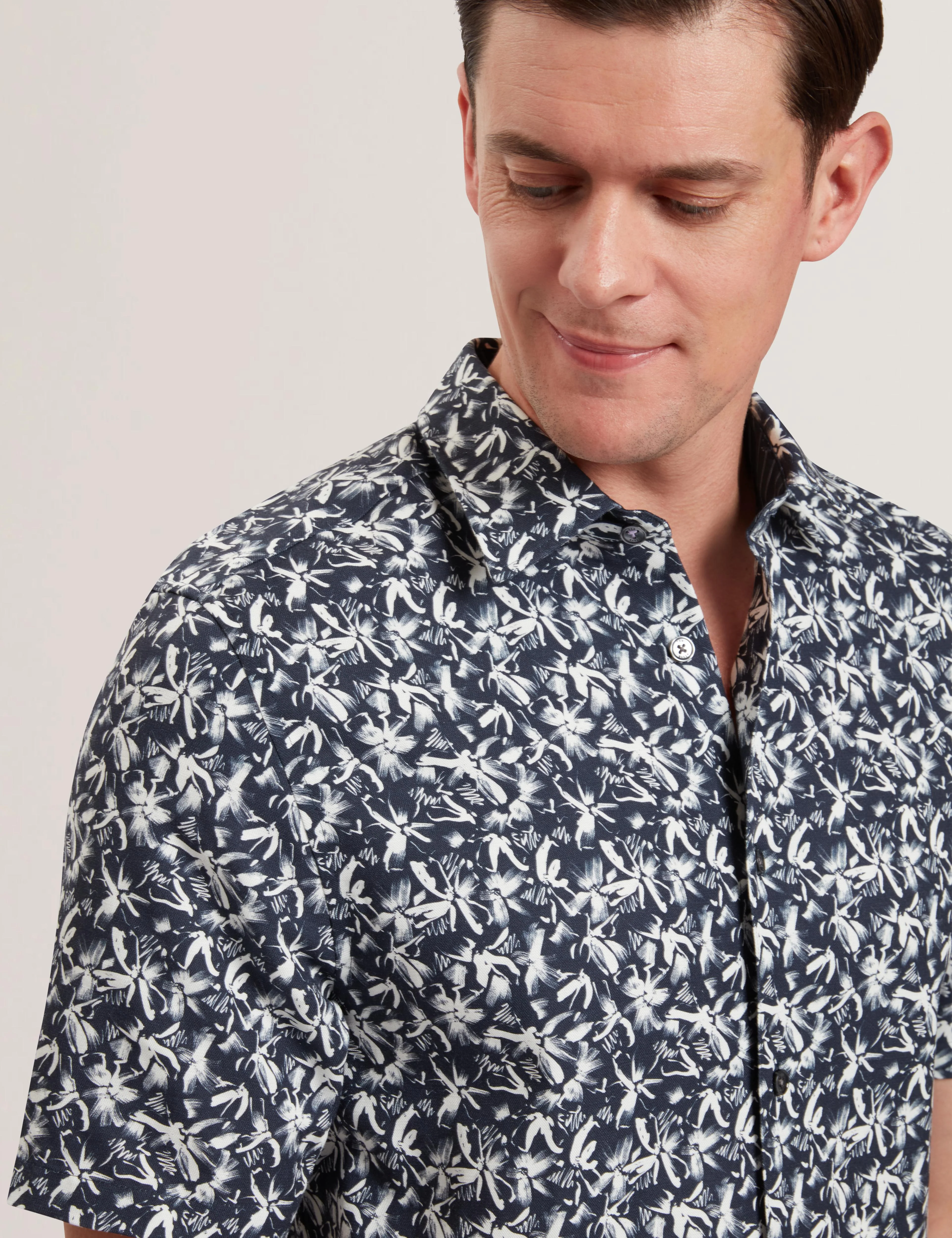 TAVARO | NAVY - Image 4