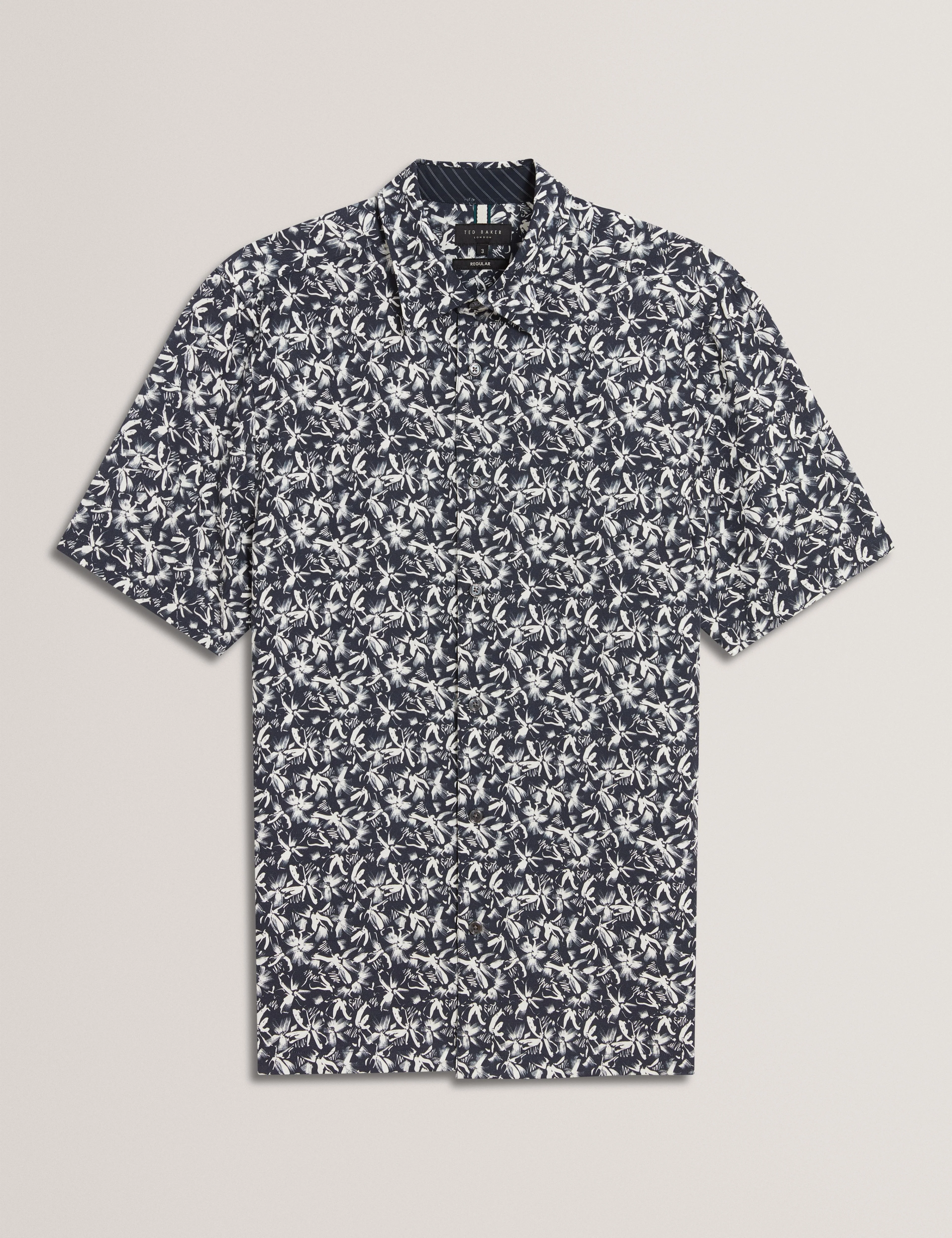 TAVARO | NAVY - Image 6