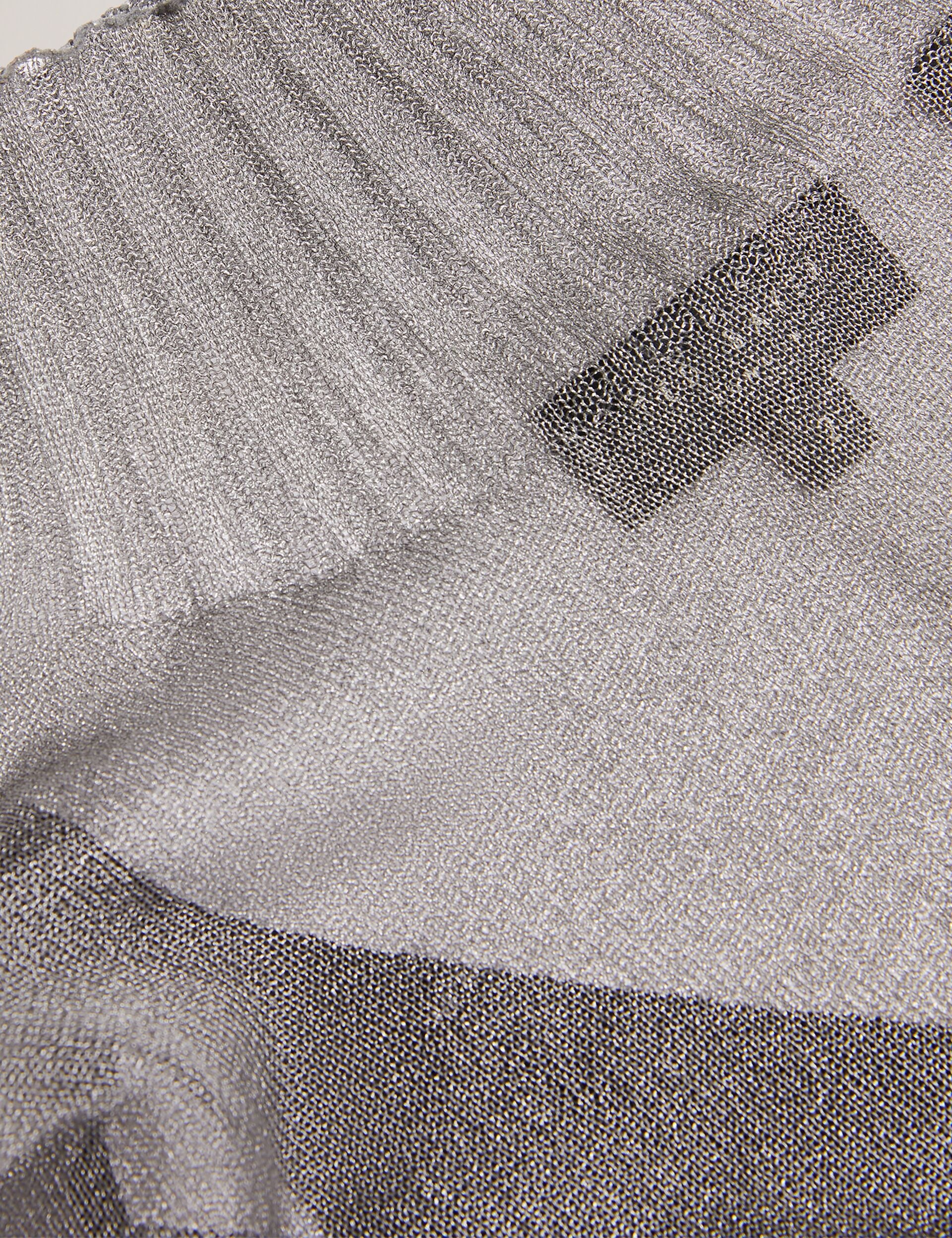 TAYLAW | DARK GREY - Image 3
