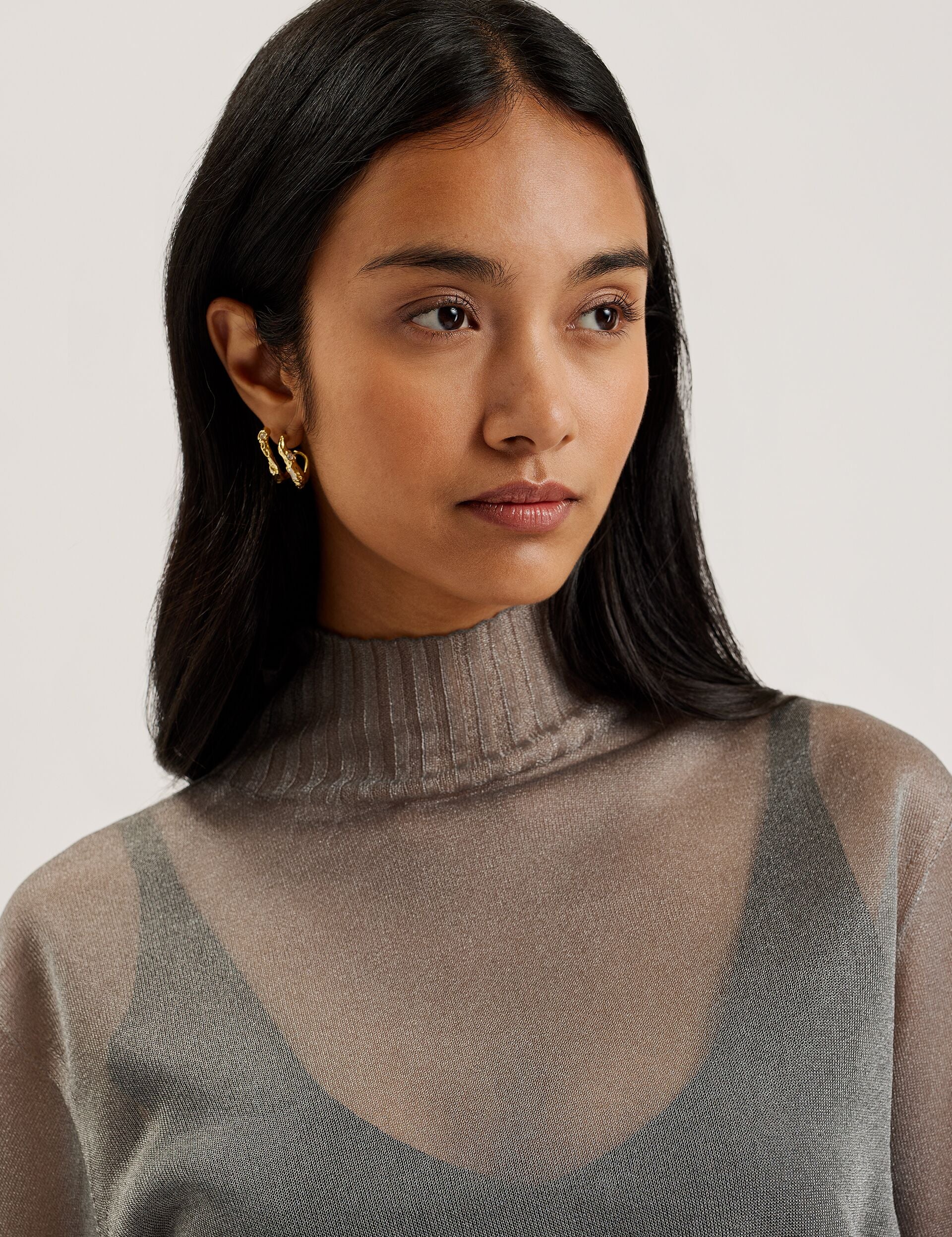 TAYLAW | DARK GREY - Image 4