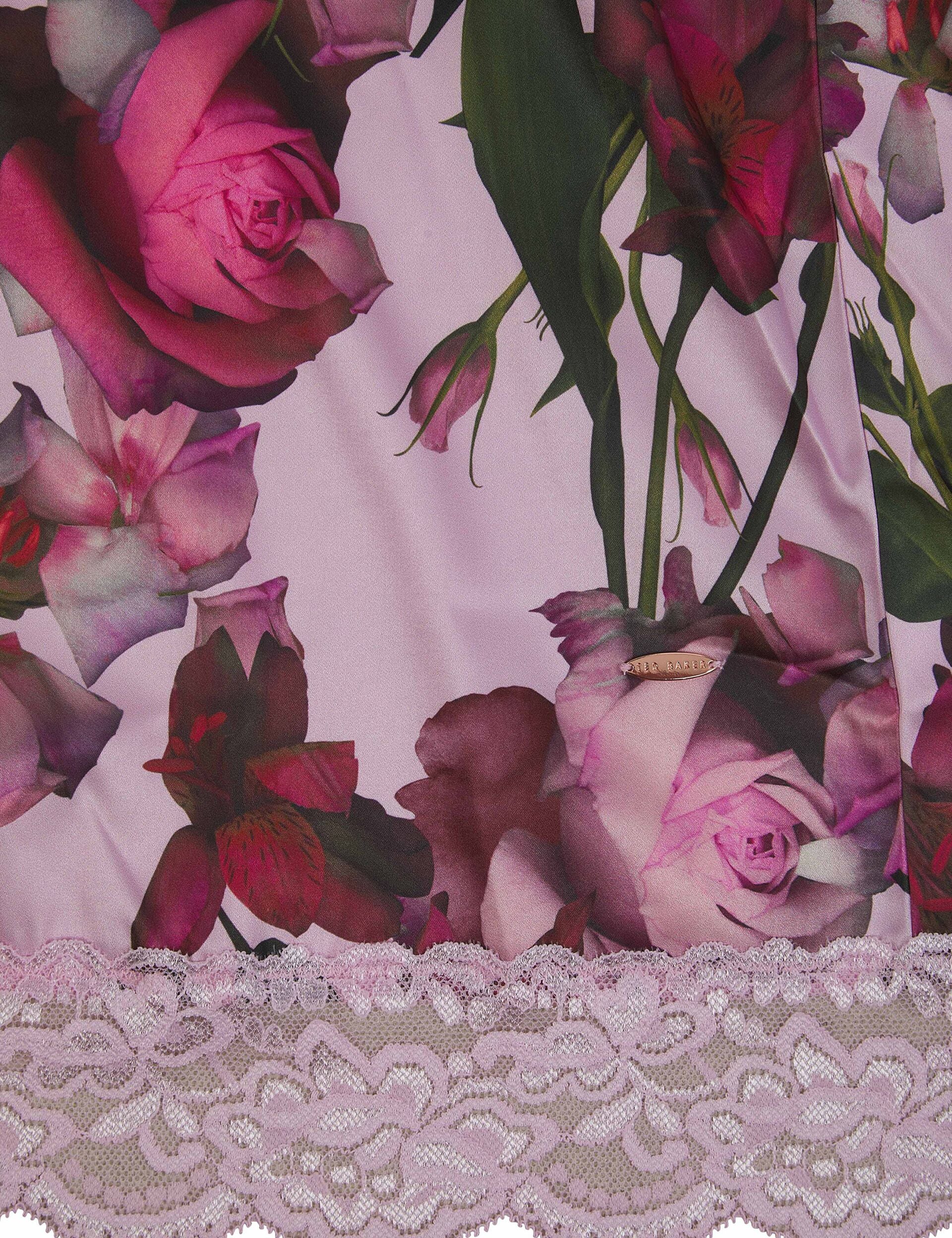 TAYLOR | PALE PINK - Image 2