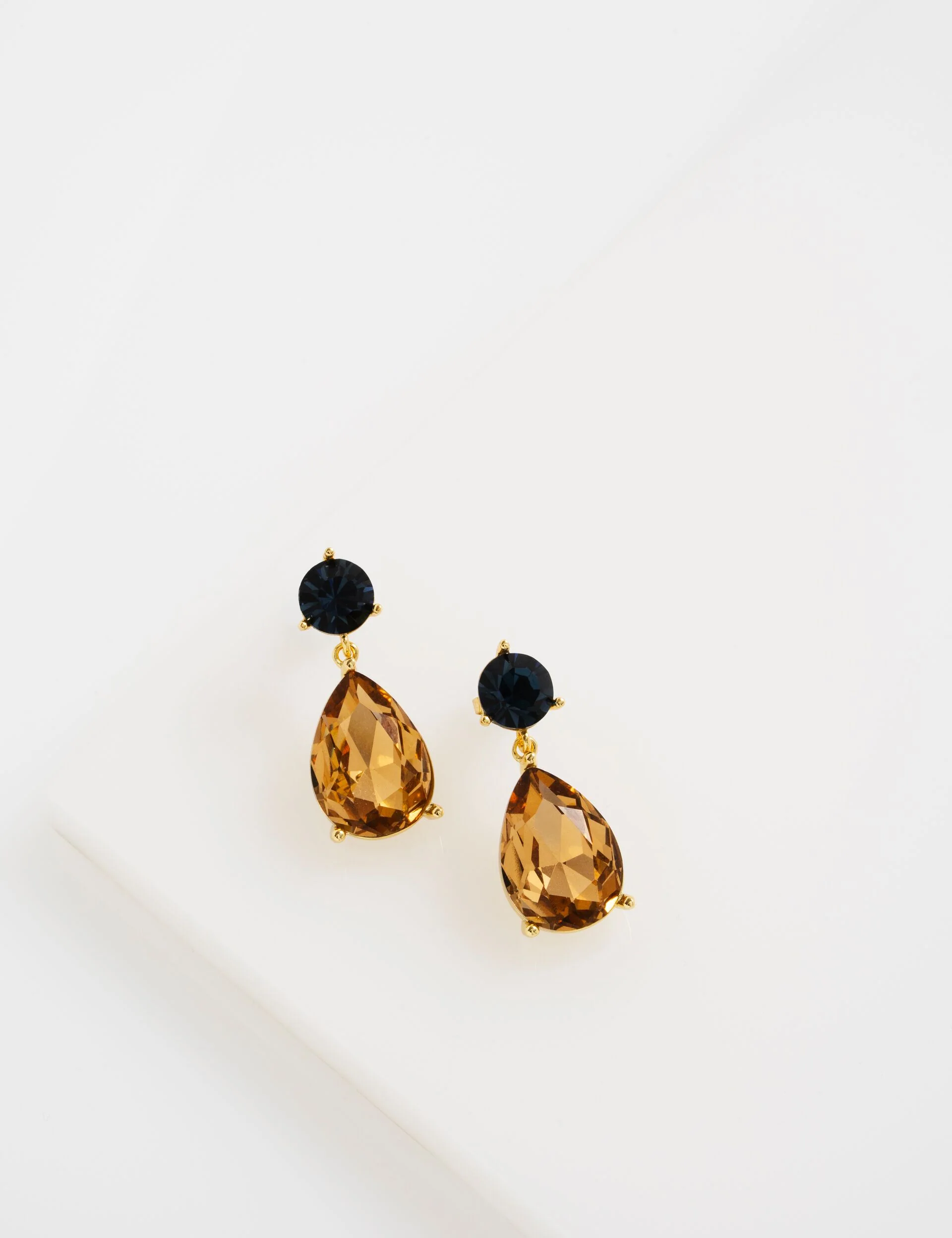 TEAIRE | GOLD - Image 2