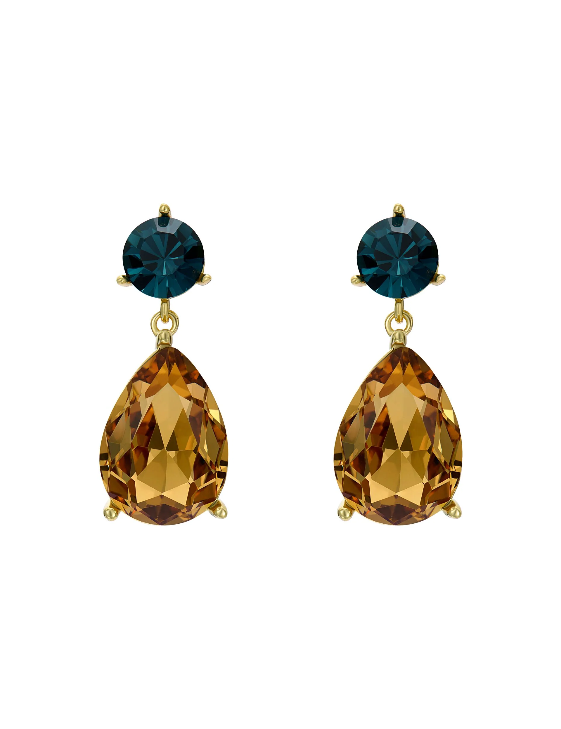 TEAIRE | GOLD - Image 3